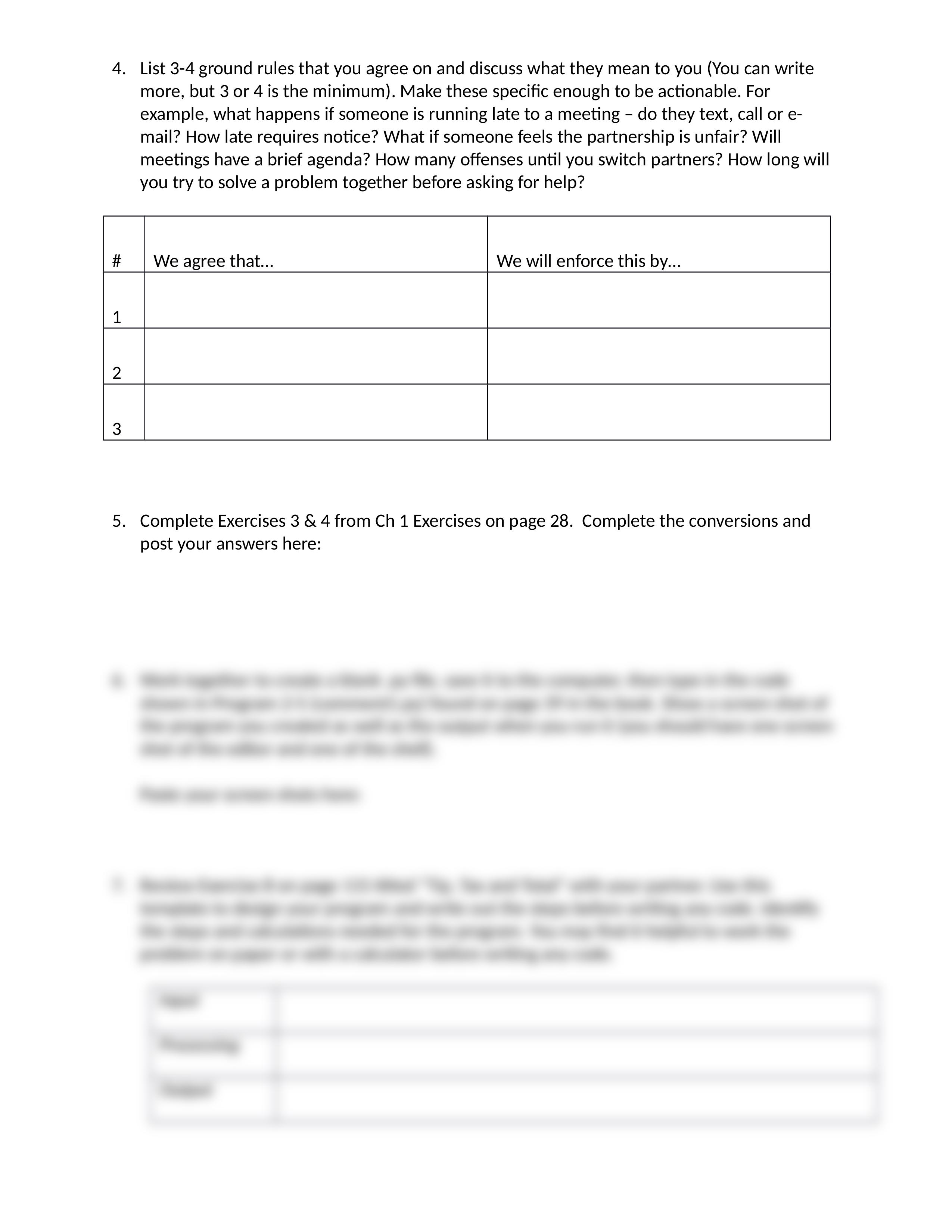 Module 1 HW Template.docx_dnhdckueskd_page2