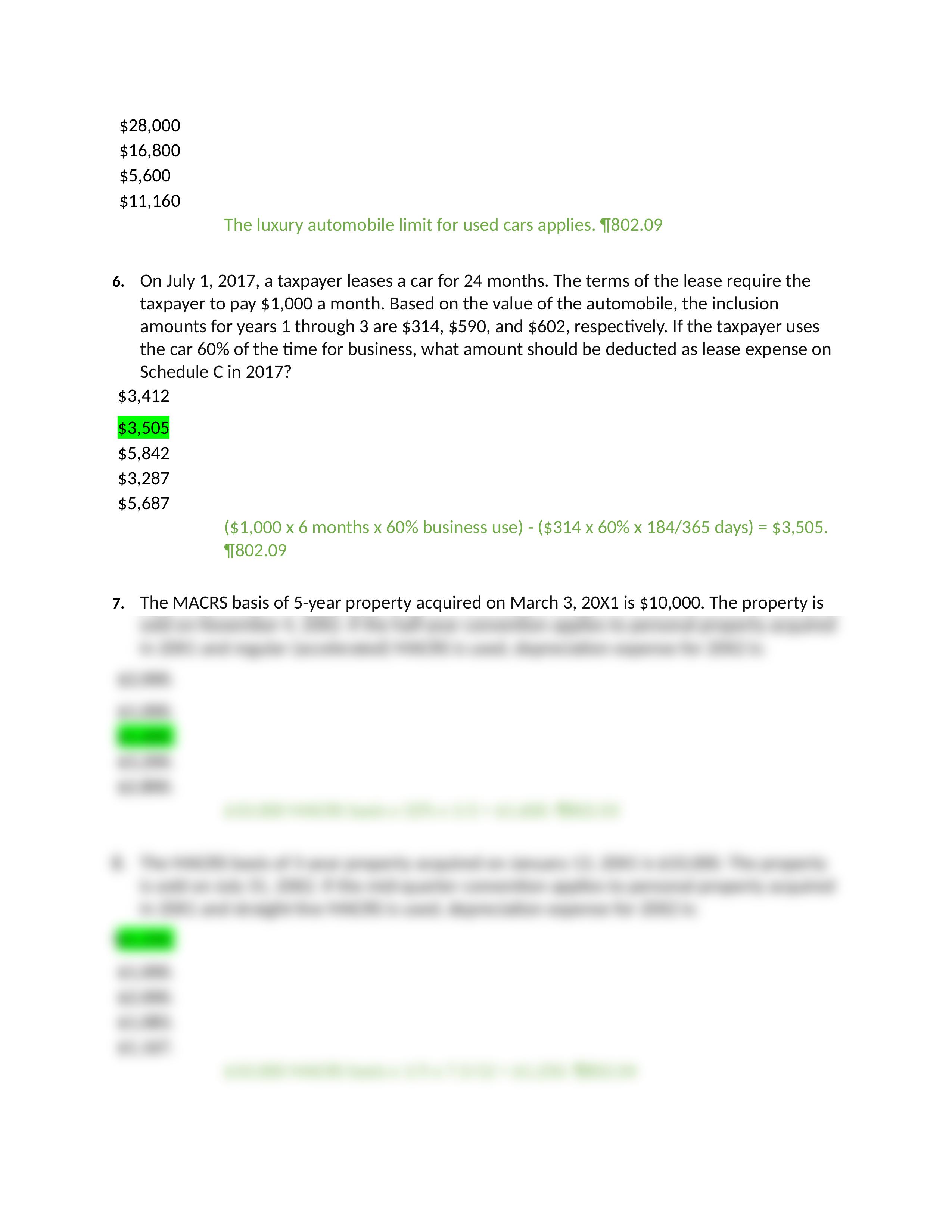 Exam 2.docx_dnhe5u2k11a_page2