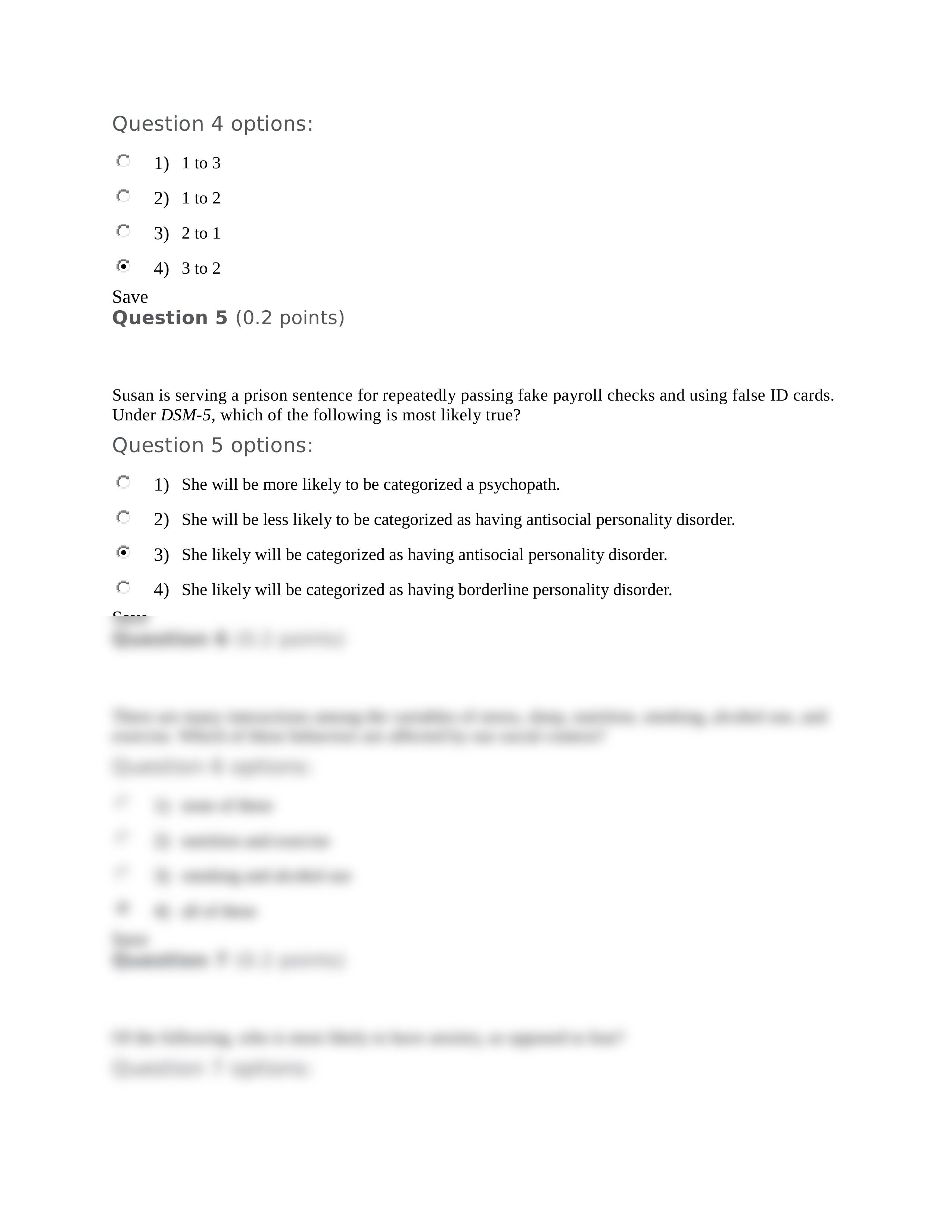 quiz 6.docx_dnhjmvf3l6l_page2