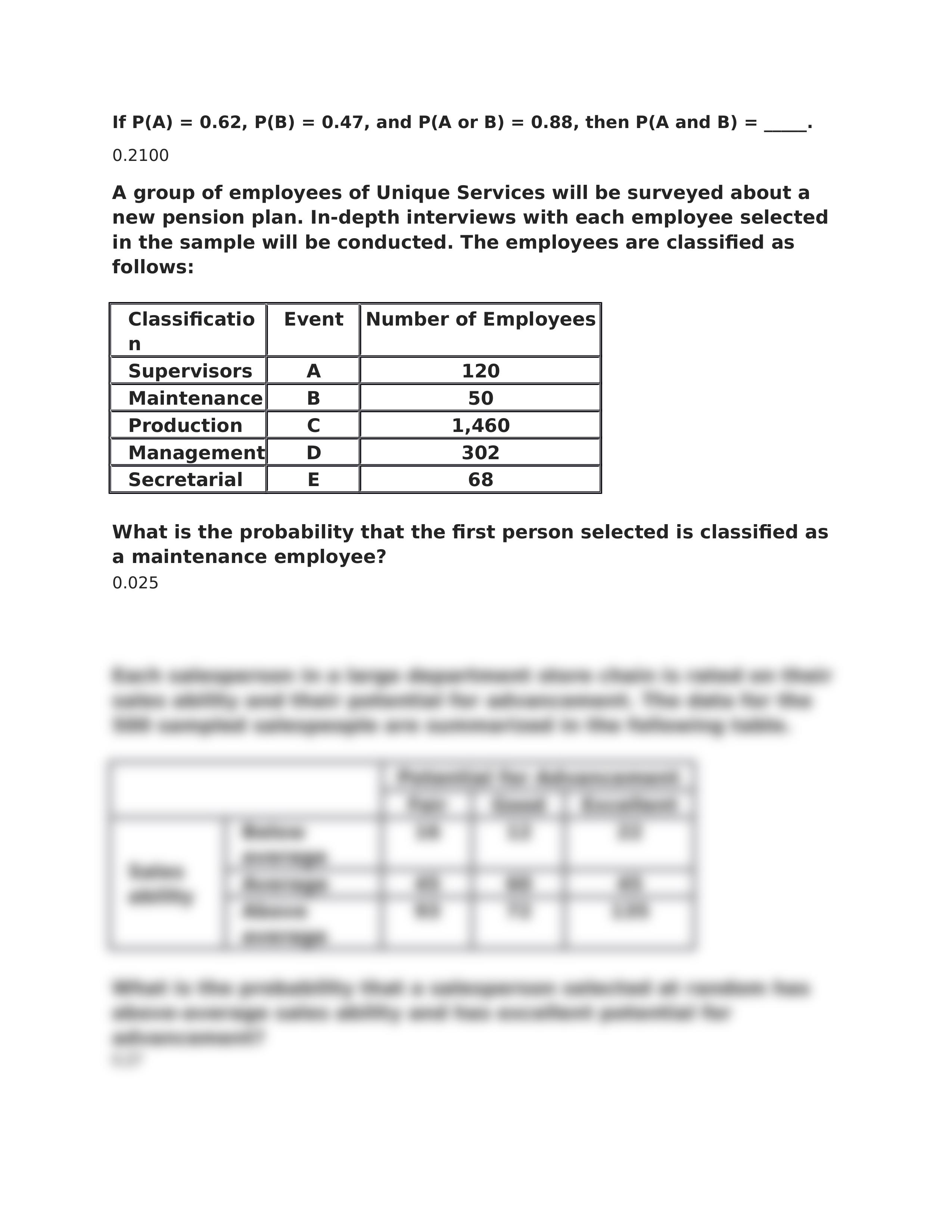 B A Quiz 3.docx_dnhm9gpspj9_page2