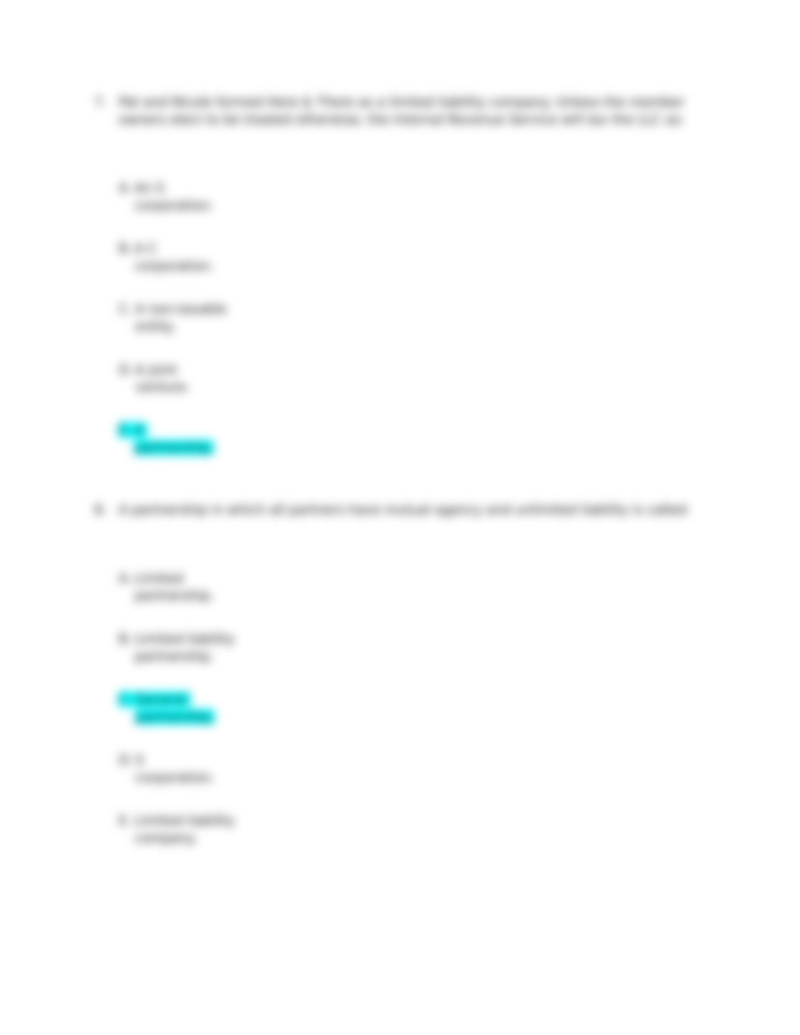 Donovan Midterm Chapter 12-13.docx_dnhqpxpy6xf_page4