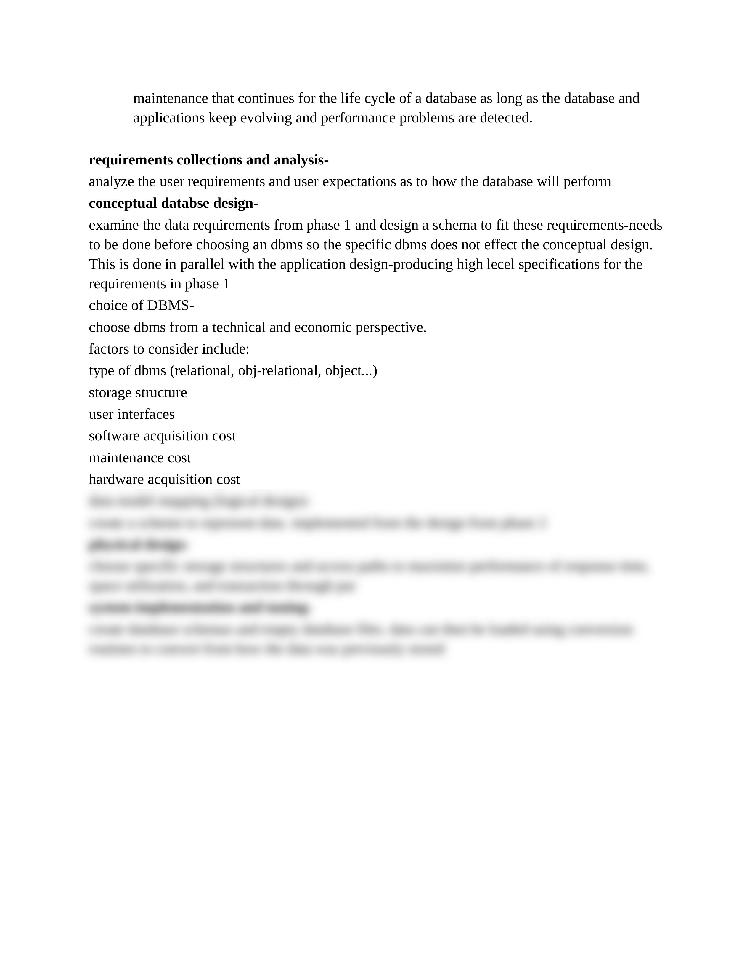 dbms-assinment7.docx_dnhrv0iu005_page2