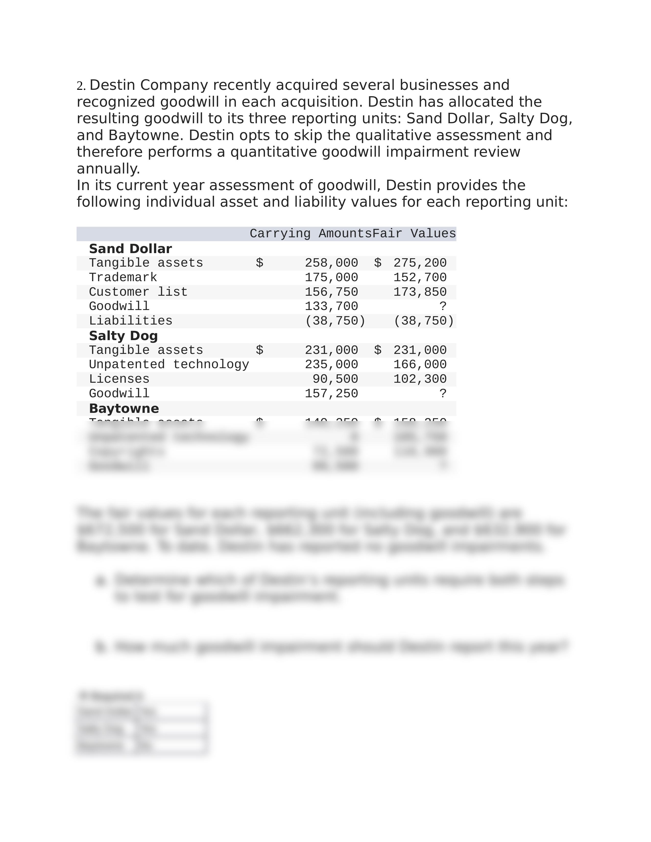 Chapter 3 Pt 2 HW.docx_dnht2k7fk63_page2