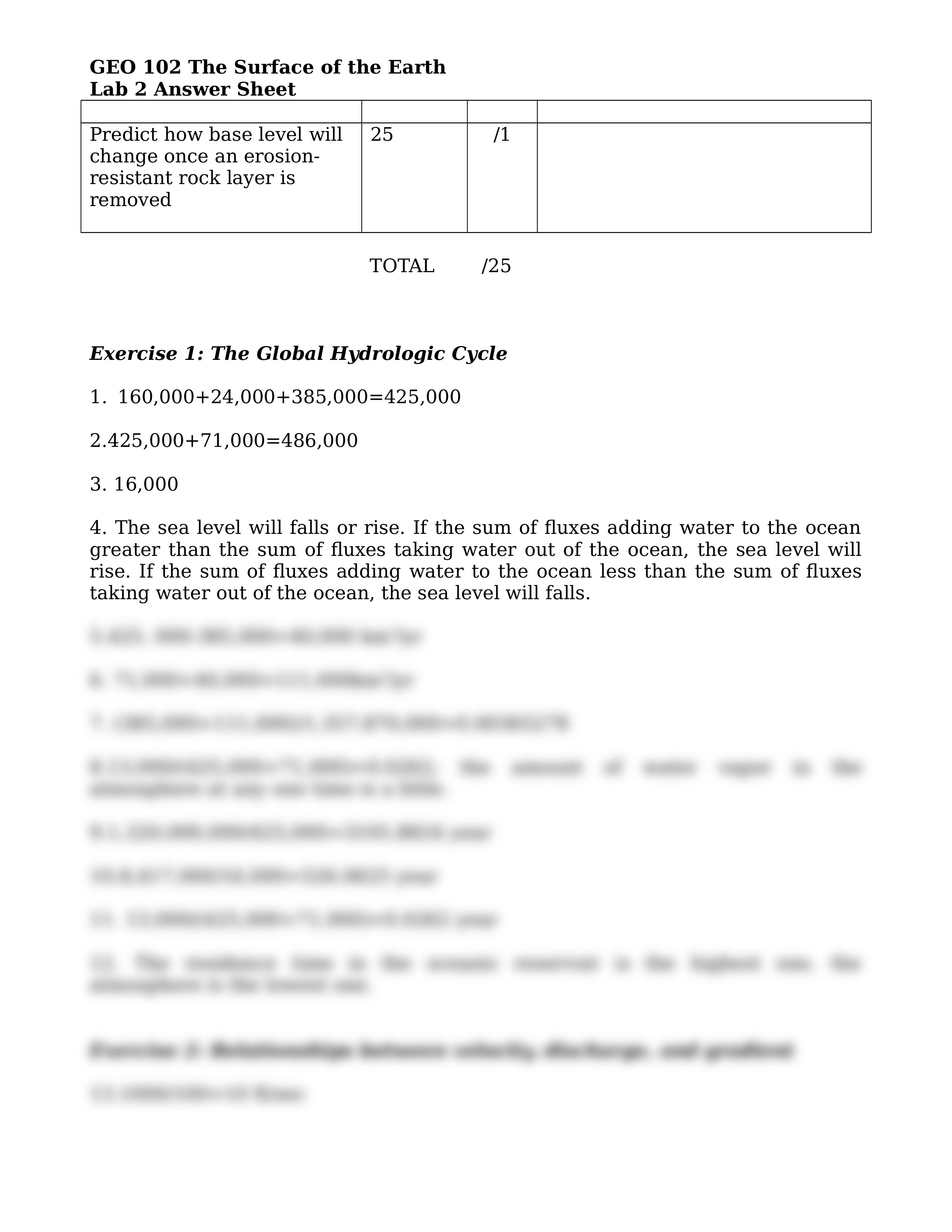 Lab 2 Answer Sheet (1)_dnhtsg9geg9_page2