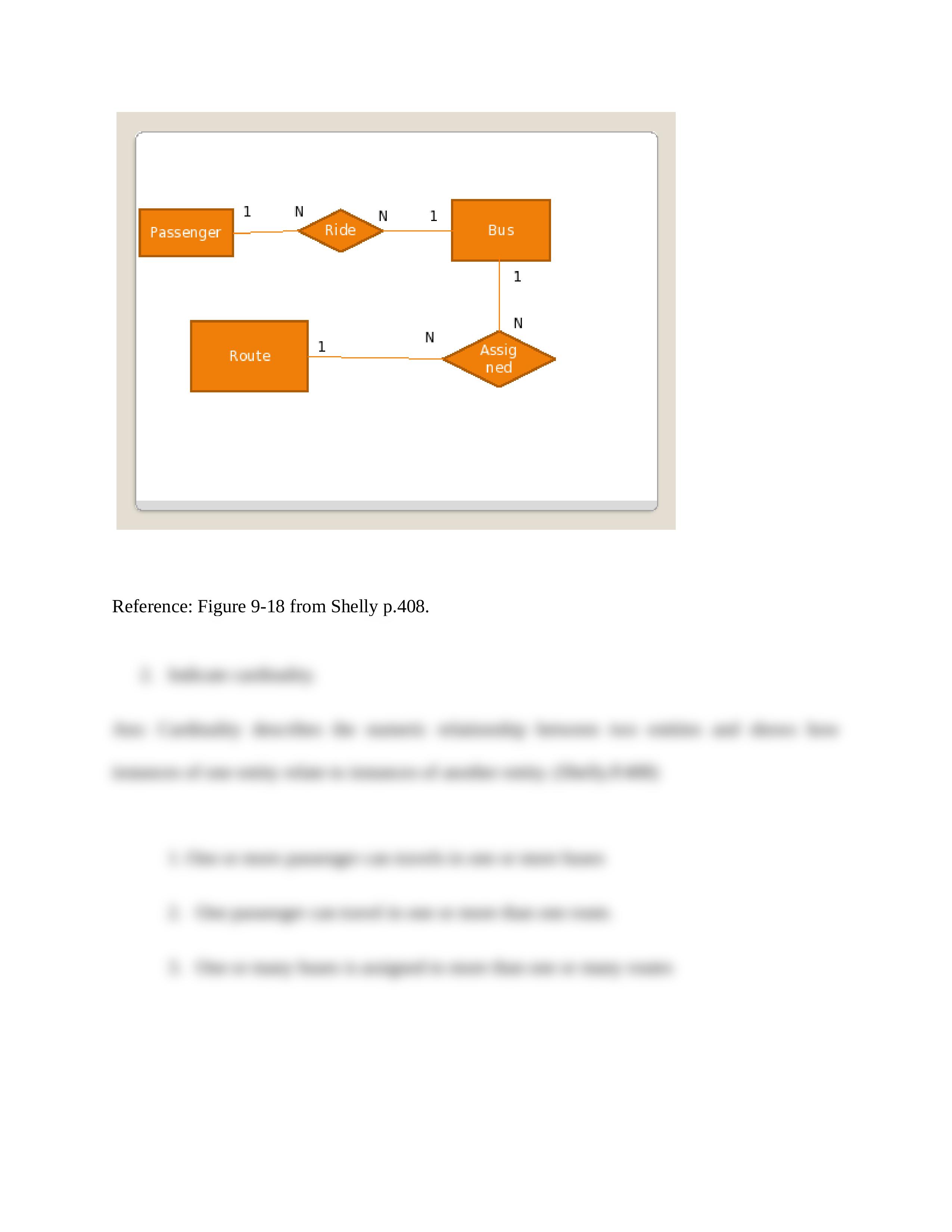 ITM5400_Assignmnet9_dnhyw26legl_page2