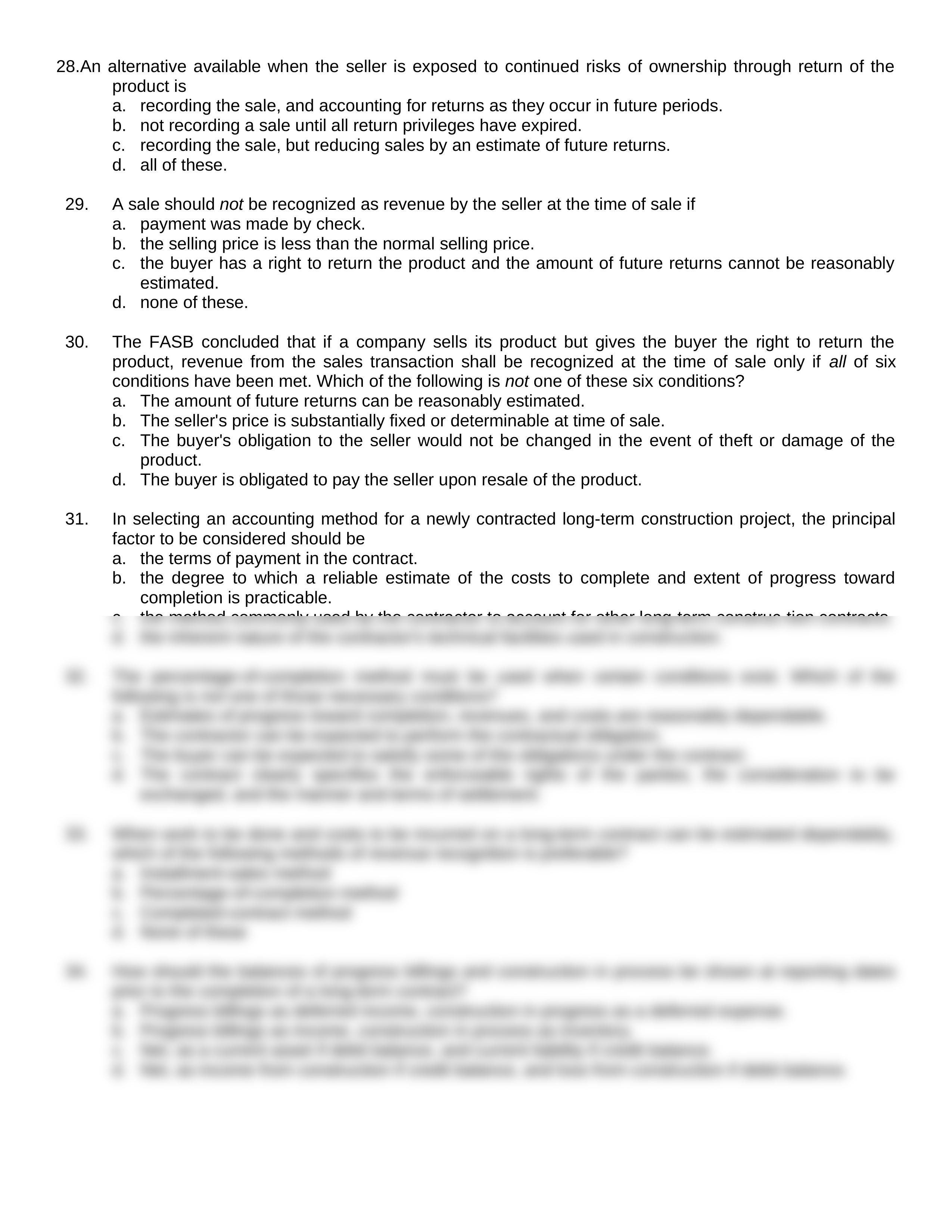 Chapters 18 and 19 Multiple Choice Practice with Answers_dni0wvo2pxh_page2