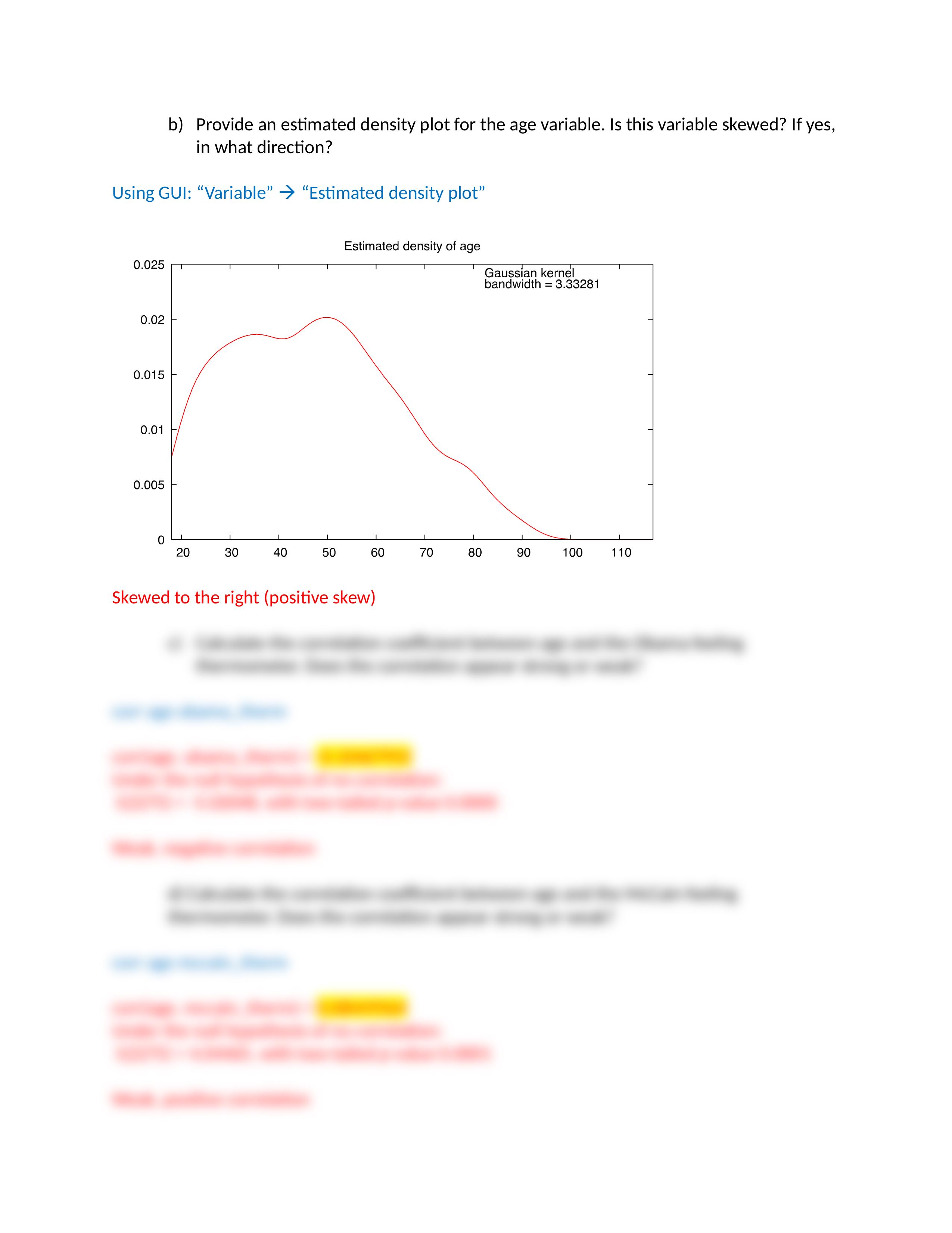 ana 500  midterm exam (ANSWERS).docx_dni46j4c24g_page2