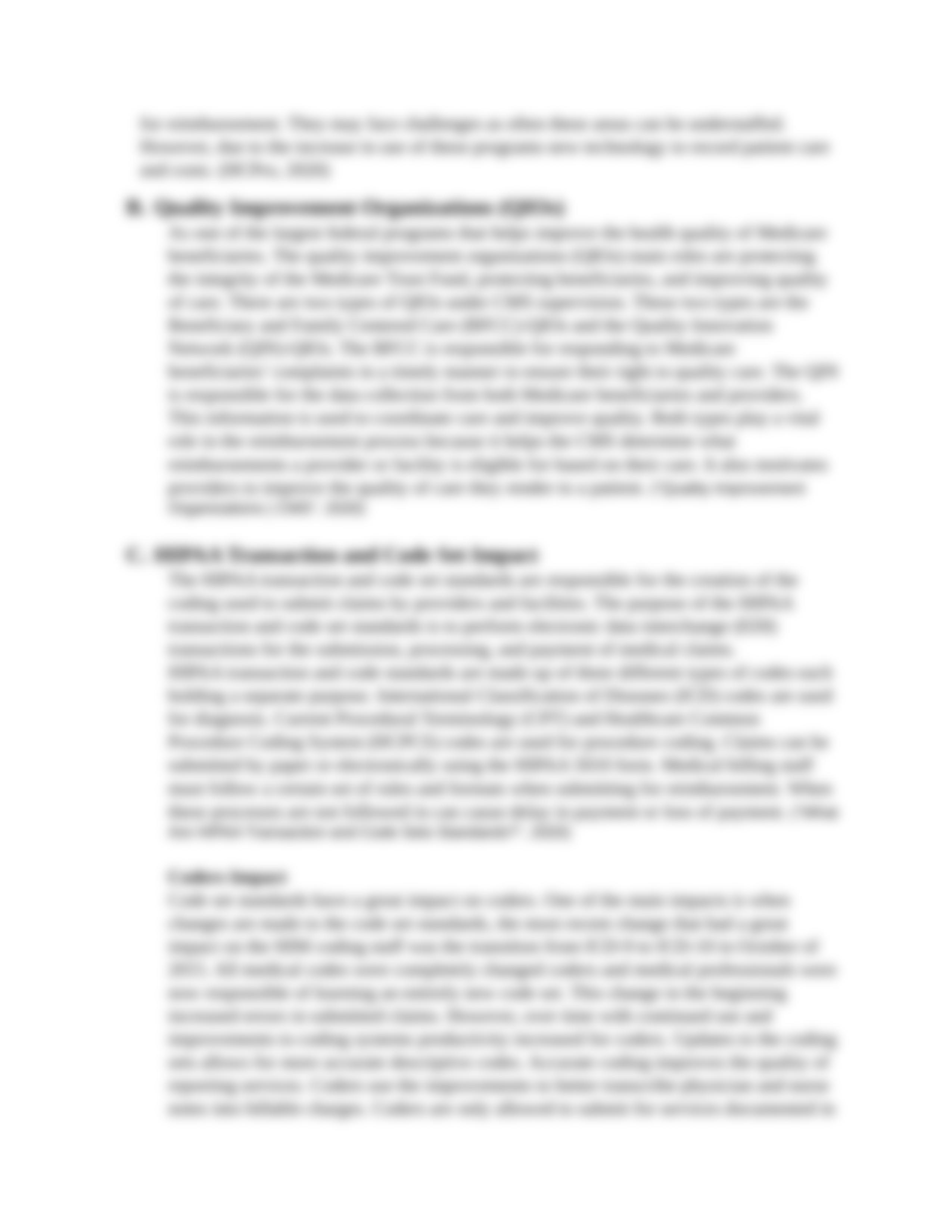 C812 task 2.docx_dniepx94p6o_page3