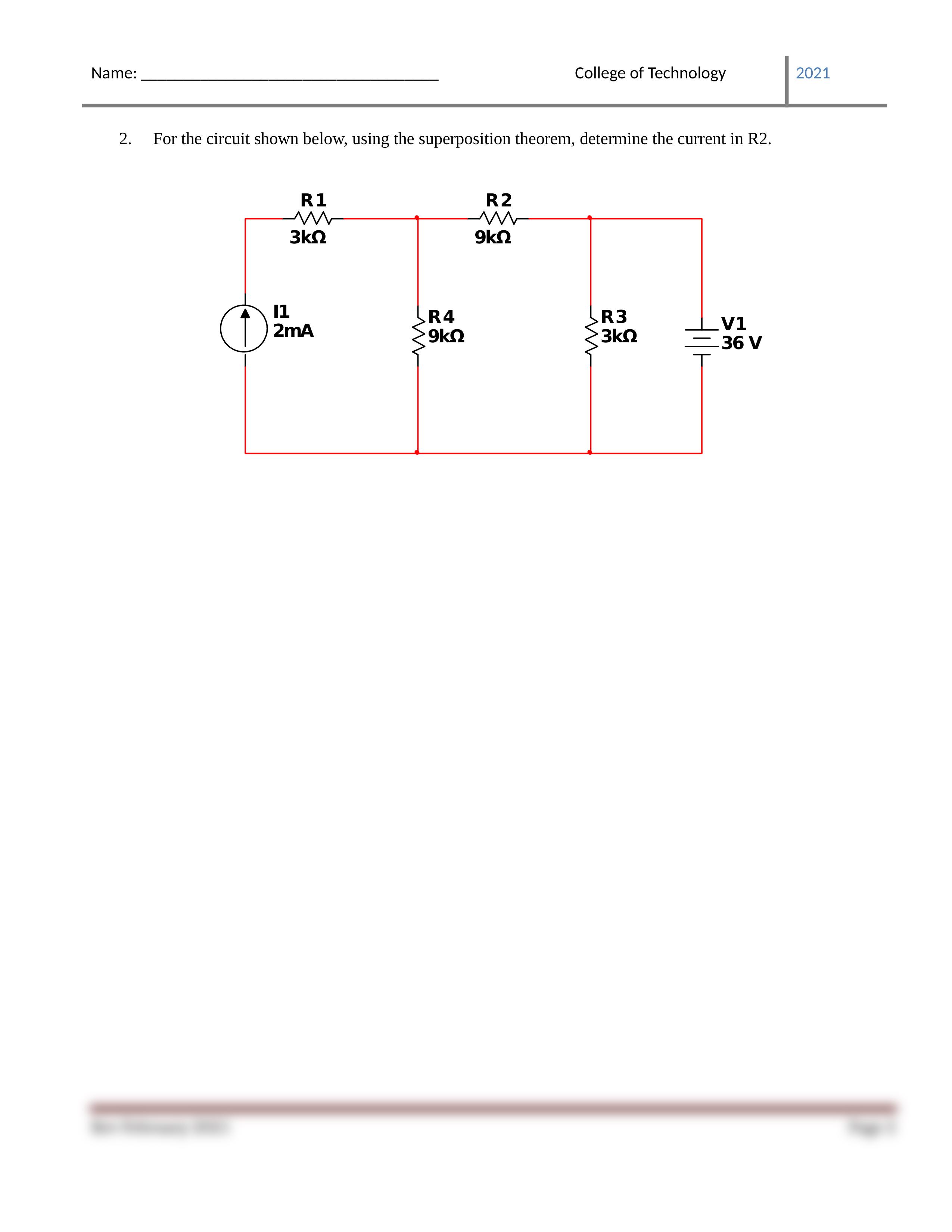 EET310-MidTermExam-05.docx_dnieu5xlfos_page2