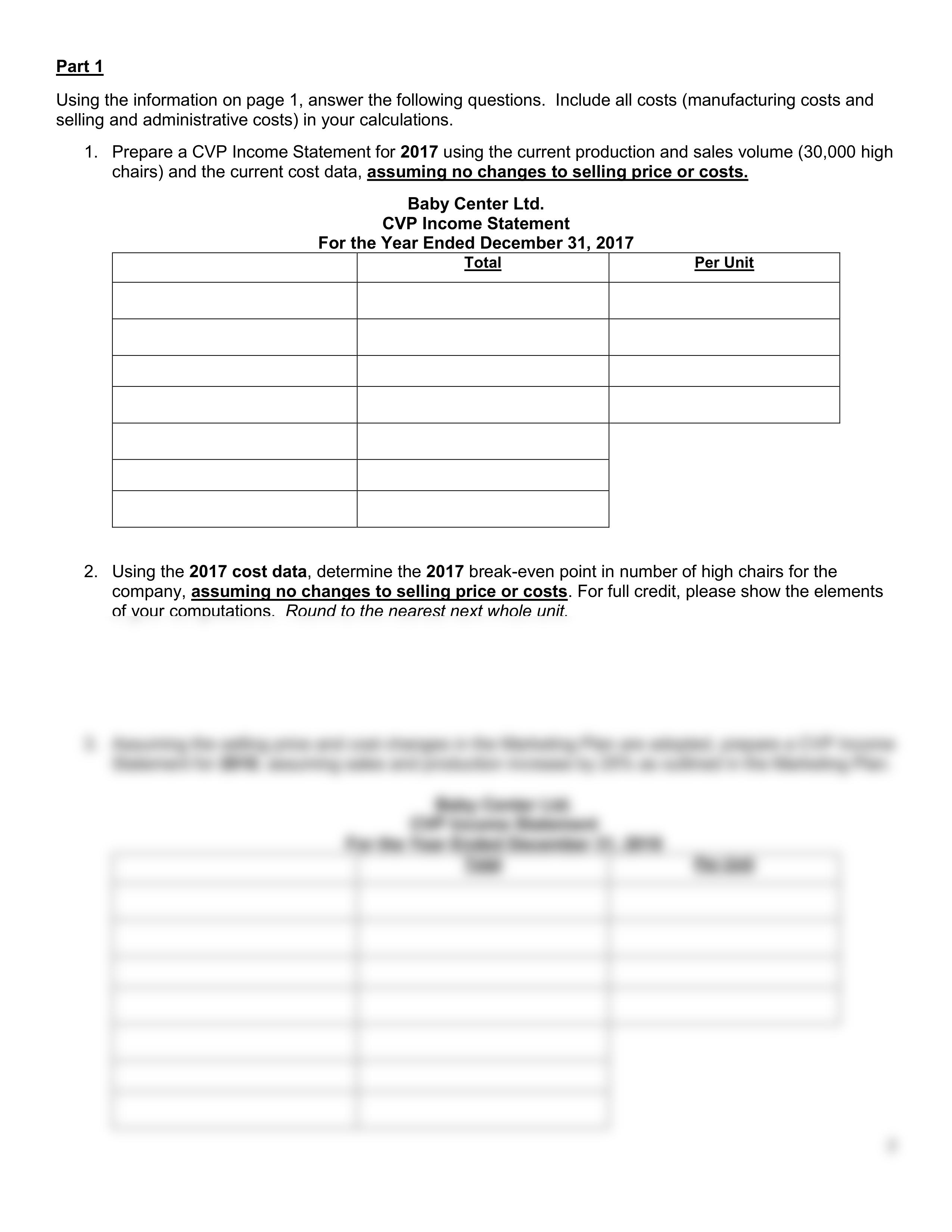 ACCT 210 CVP and Incremental Analysis Case Study - S18.pdf_dnif1lhw70z_page2