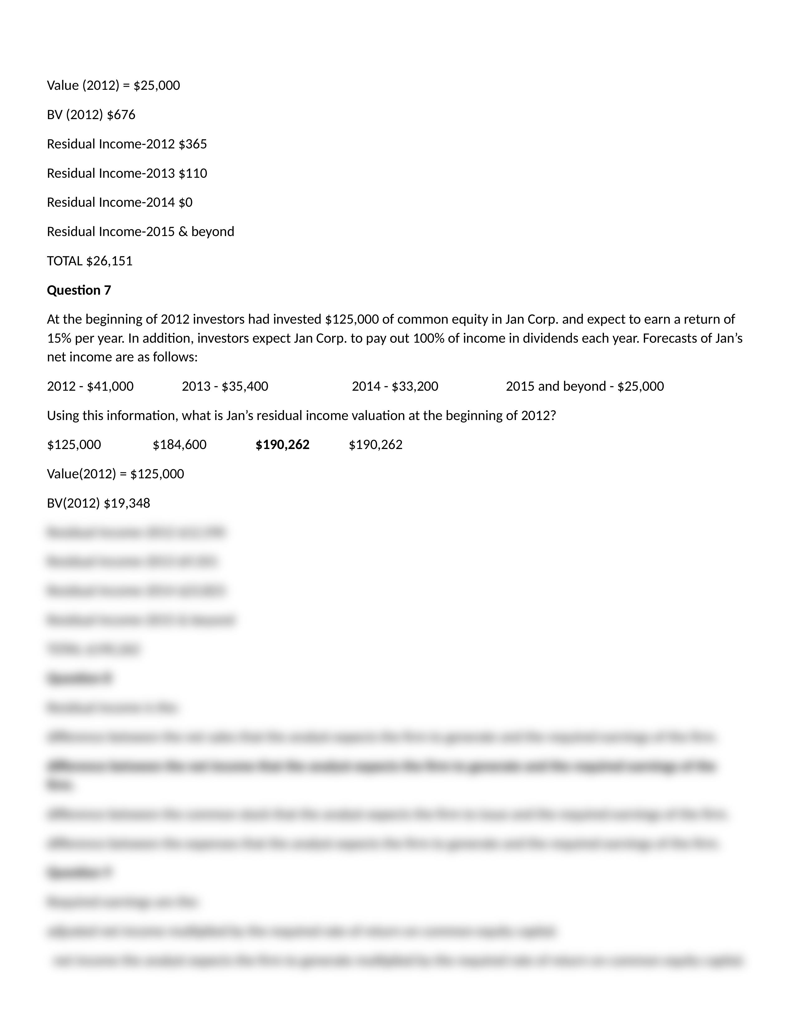 FIN 3334 Final Exam.docx_dnigtf30ujc_page2