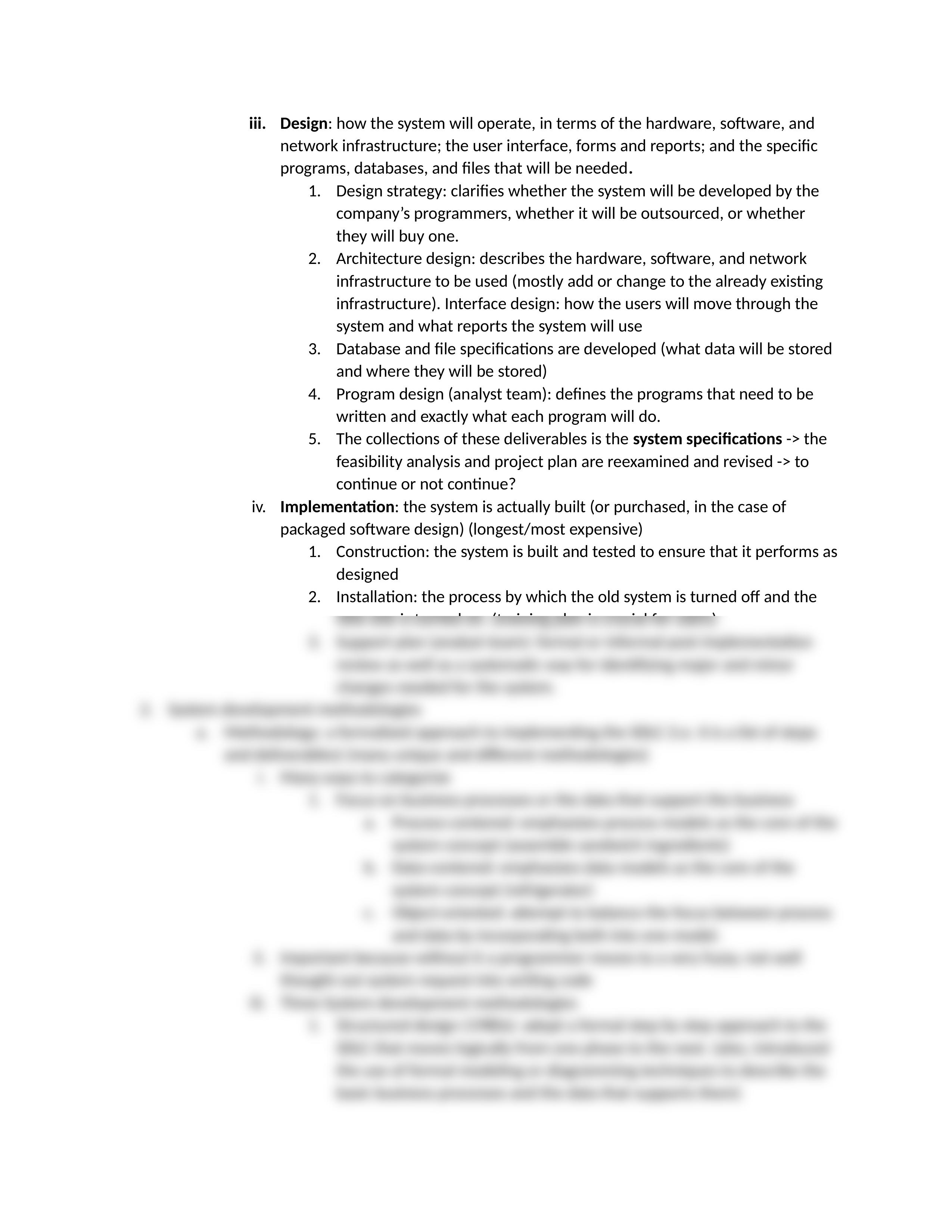 CIS 454 chapter 1.docx_dnihgfy35h5_page2