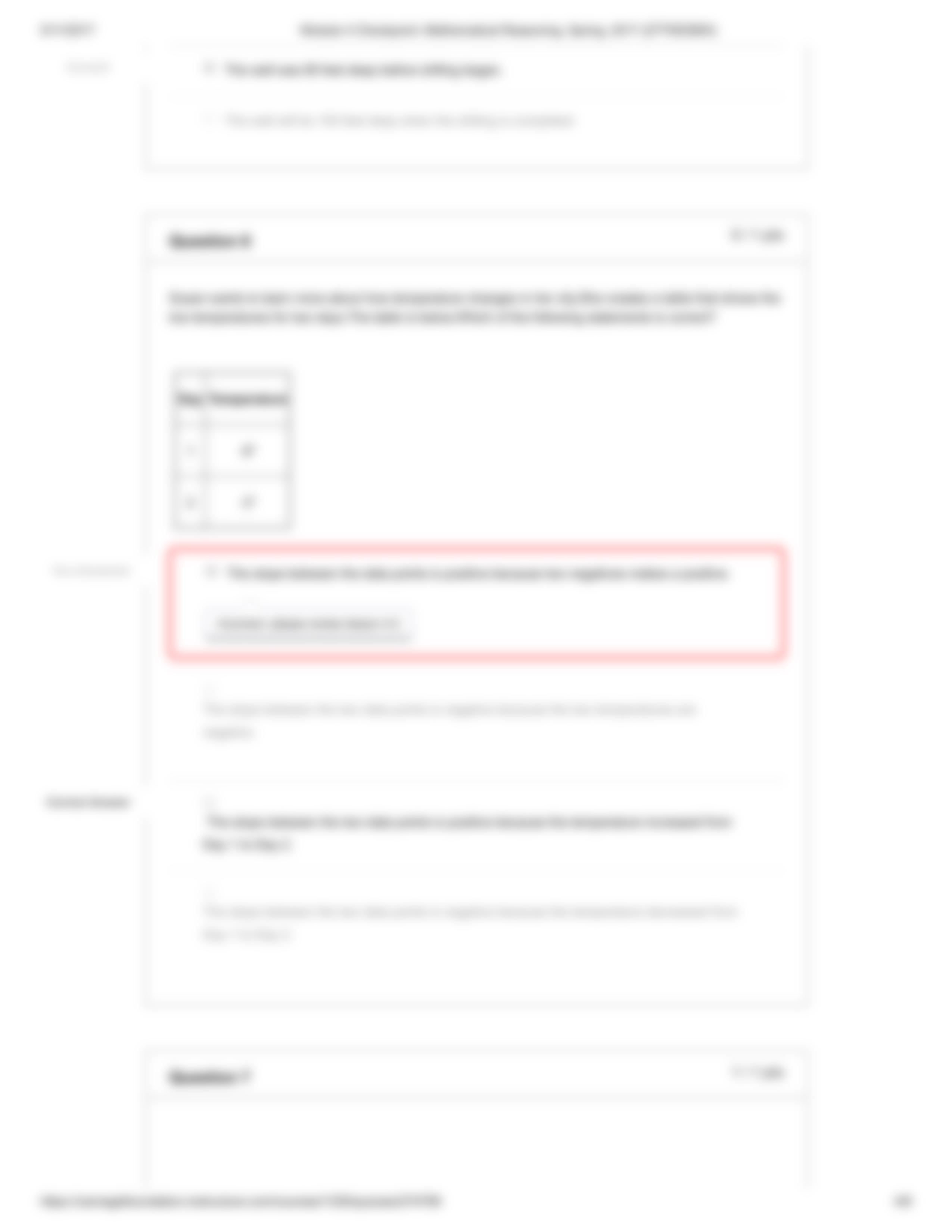 Module 4 Checkpoint_ Mathematical Reasoning, Spring, 2017 (Z7TKESMX).pdf_dninjomgm29_page4