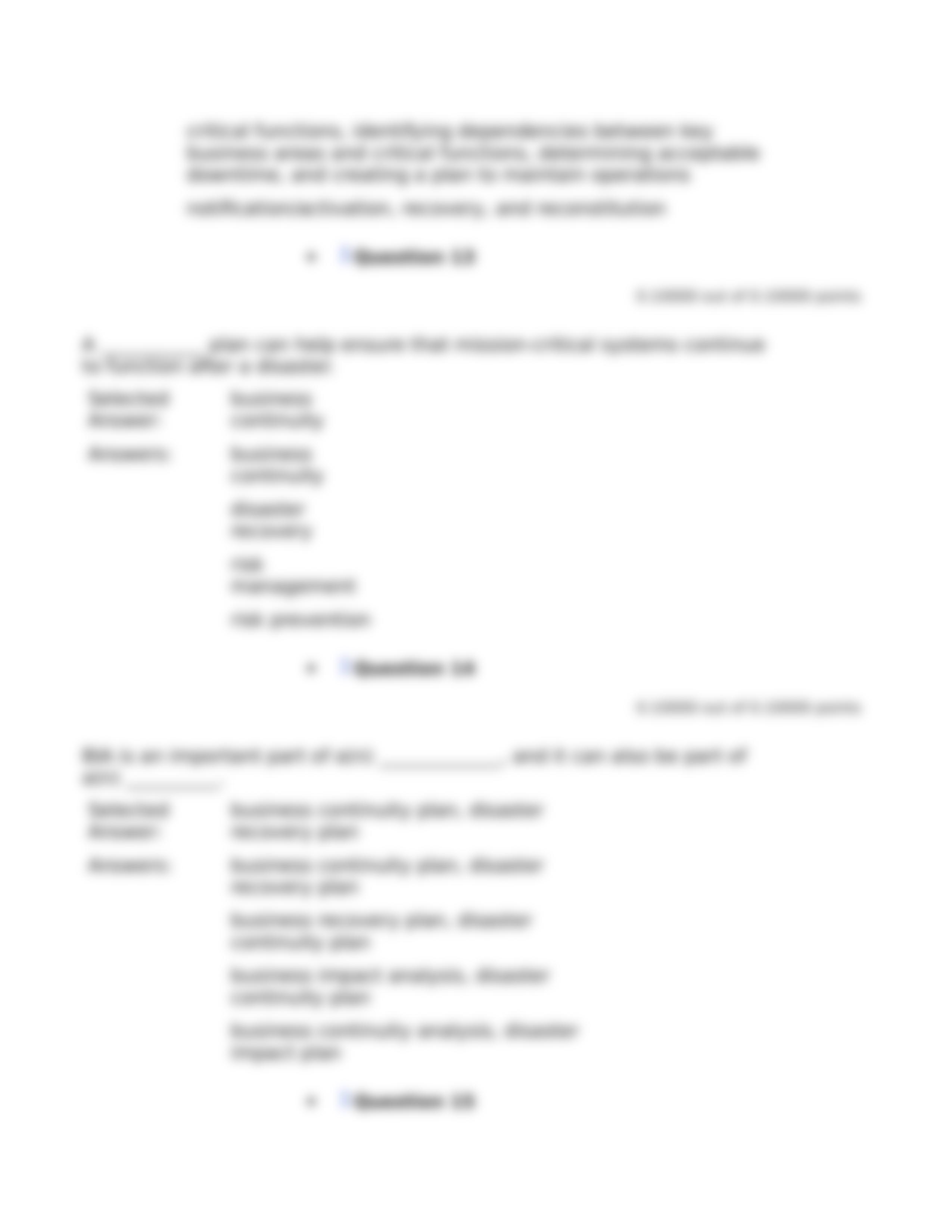 Chapter #07 Exam.docx_dnipy4y7ira_page5