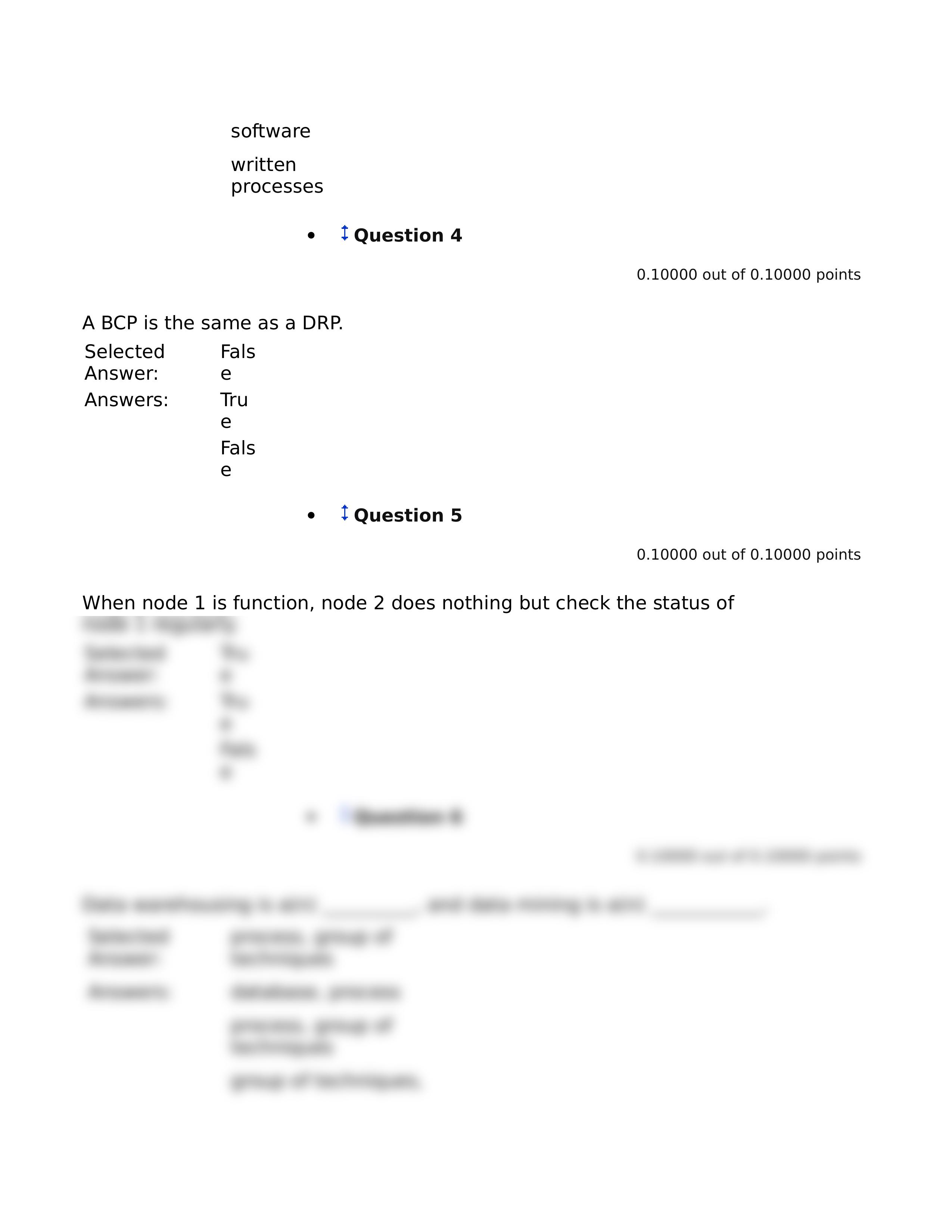 Chapter #07 Exam.docx_dnipy4y7ira_page2