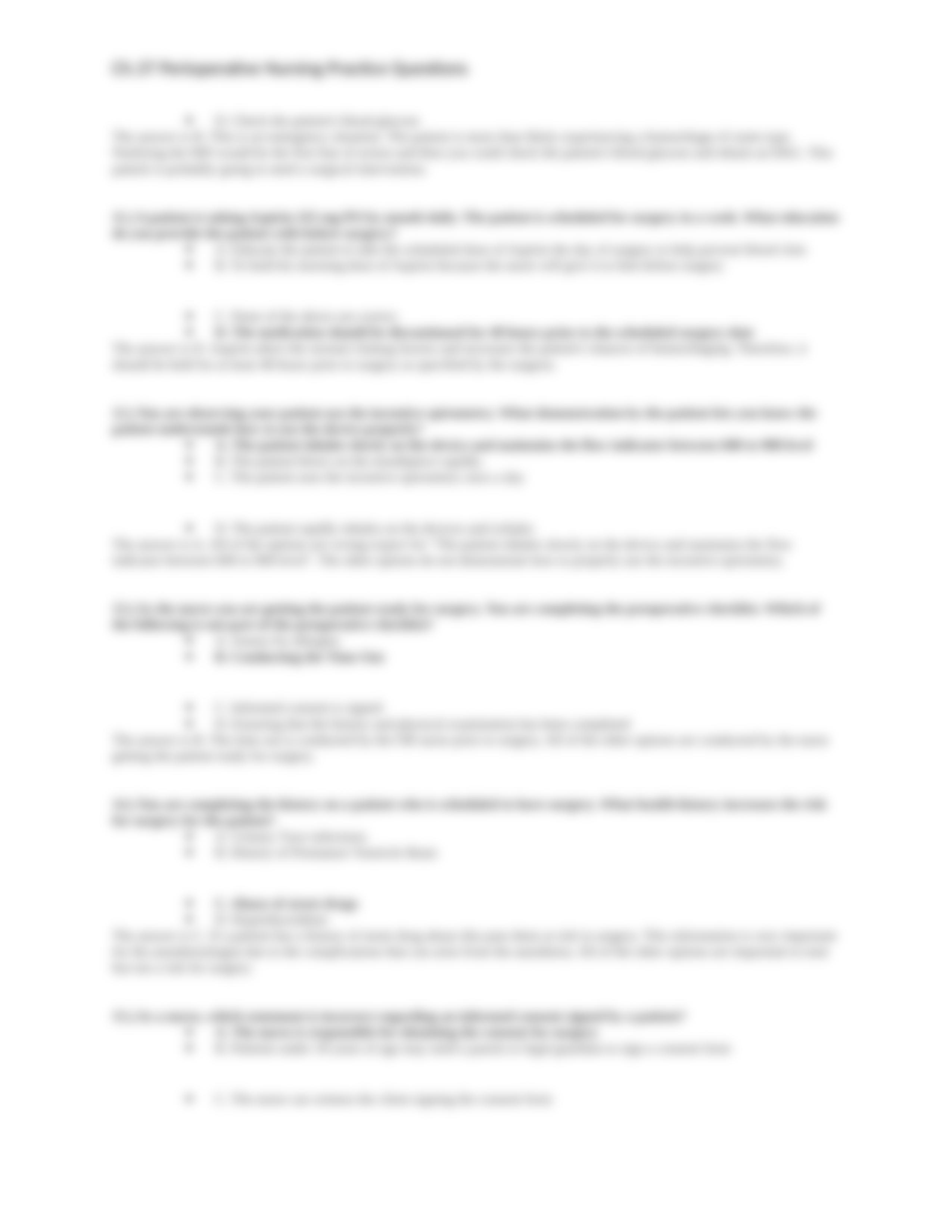 Ch.37 Perioperative Nursing Practice Questions.docx_dnir7oi1zcn_page3