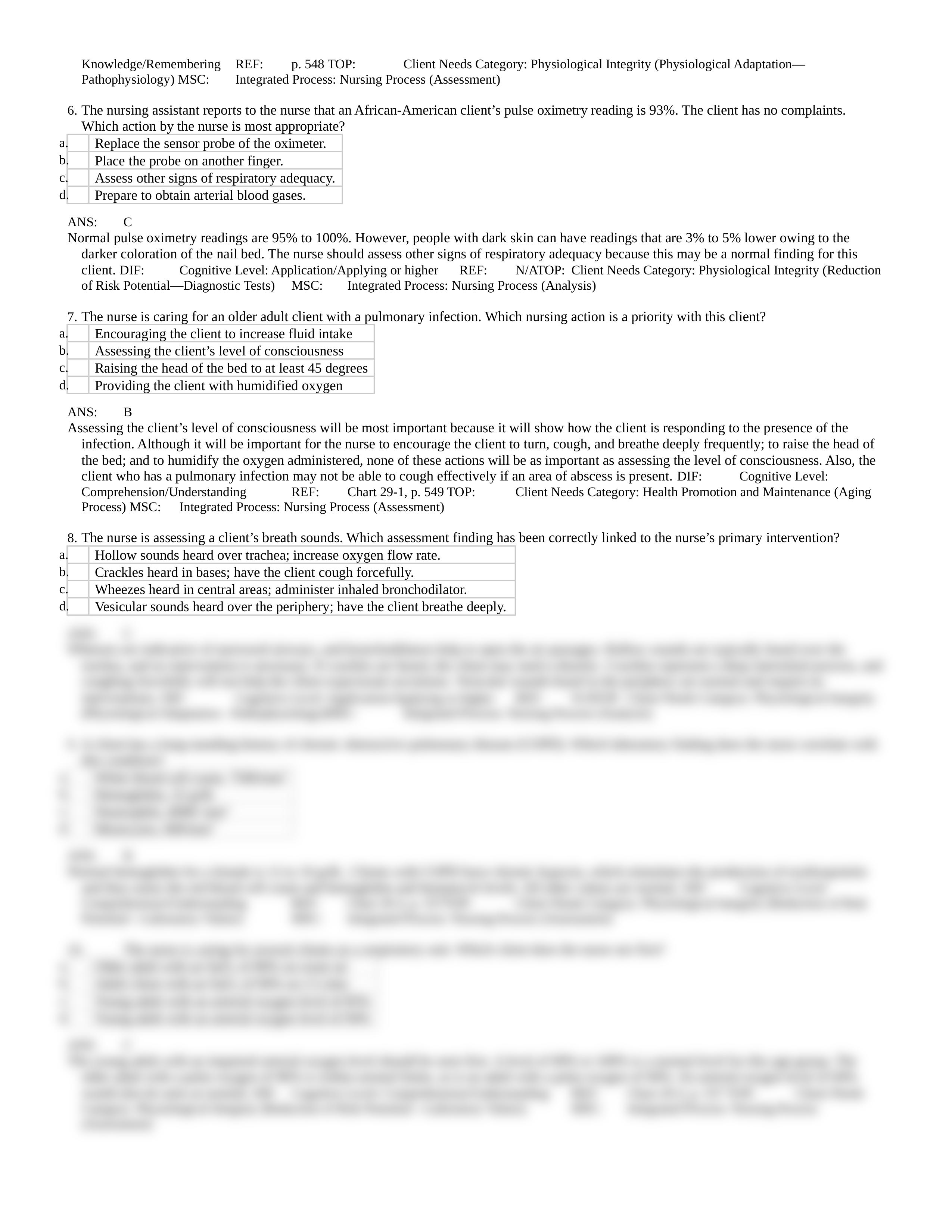 Semester 4 Unit 1 Old Test  Banks.docx_dnirmn2pgg4_page2