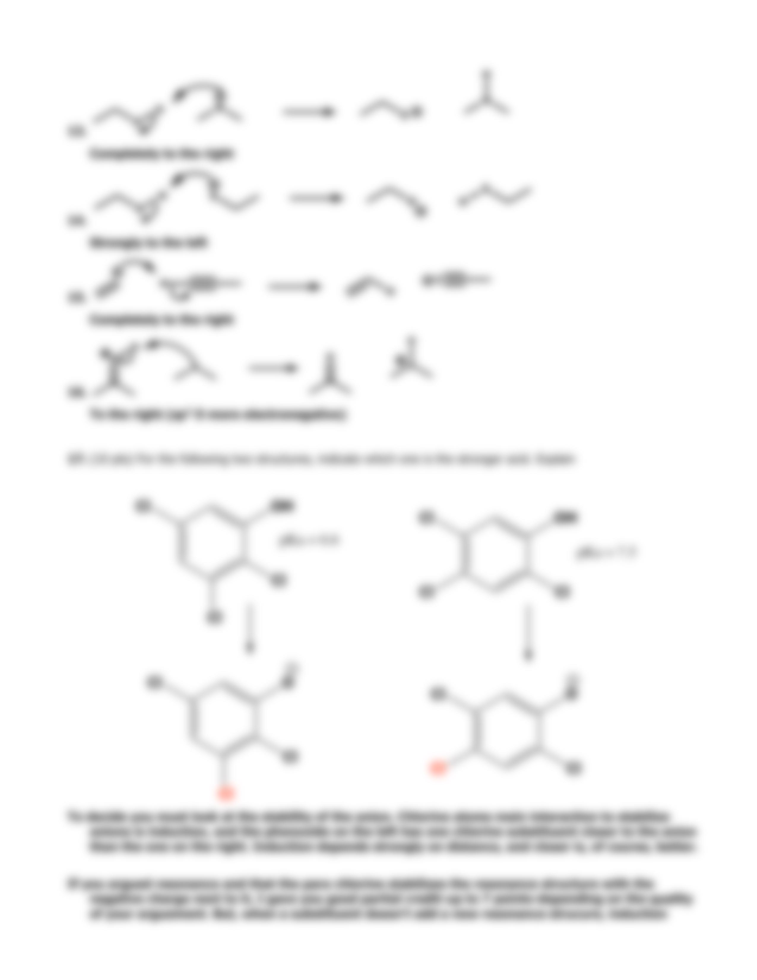 CHEM 222 Exam 1 F21  KEY.pdf_dnirnxe45bv_page4