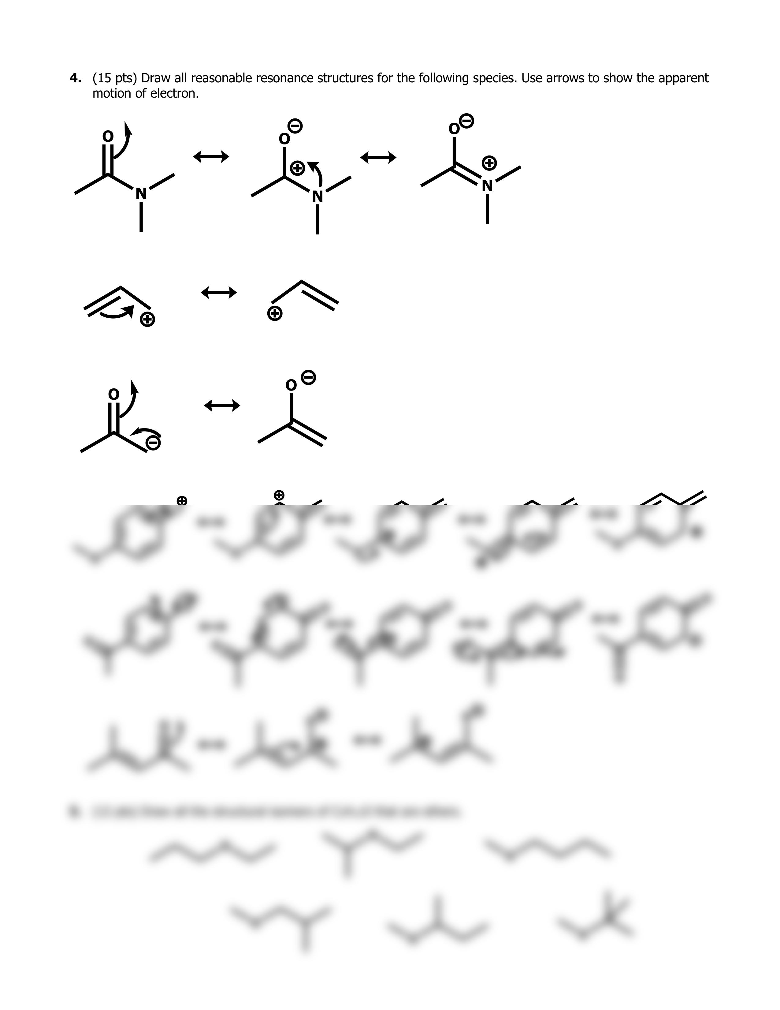 CHEM 222 Exam 1 F21  KEY.pdf_dnirnxe45bv_page2