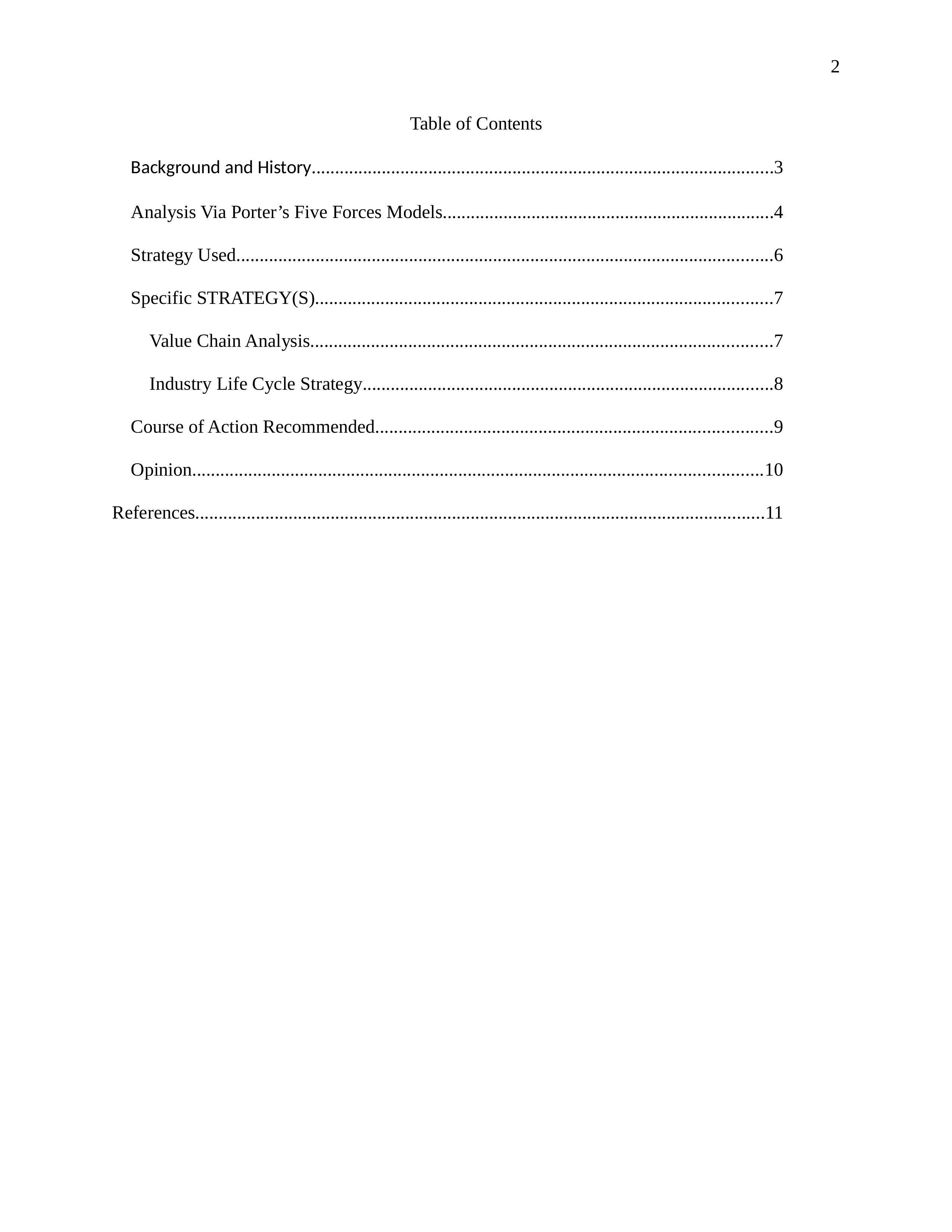 BUSN412 Week 3 Case Analysis - Apple.docx_dnisrv684n7_page2