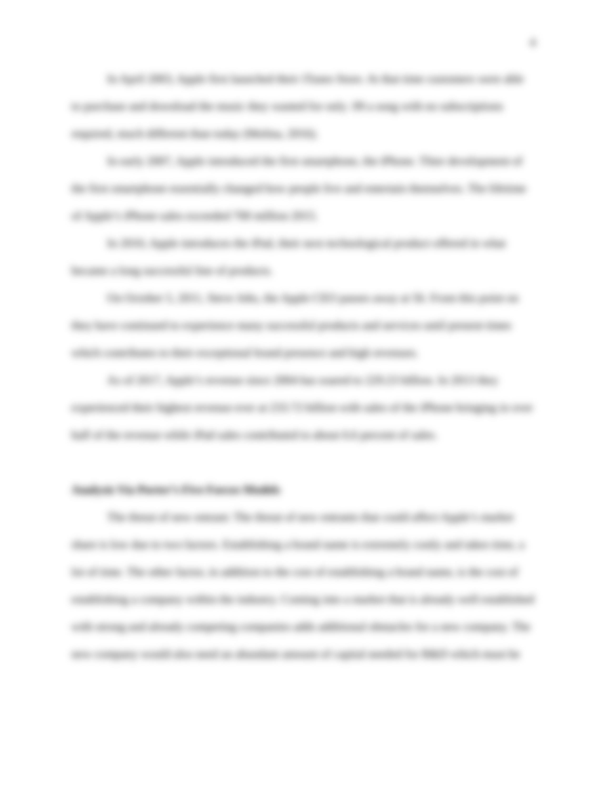 BUSN412 Week 3 Case Analysis - Apple.docx_dnisrv684n7_page4