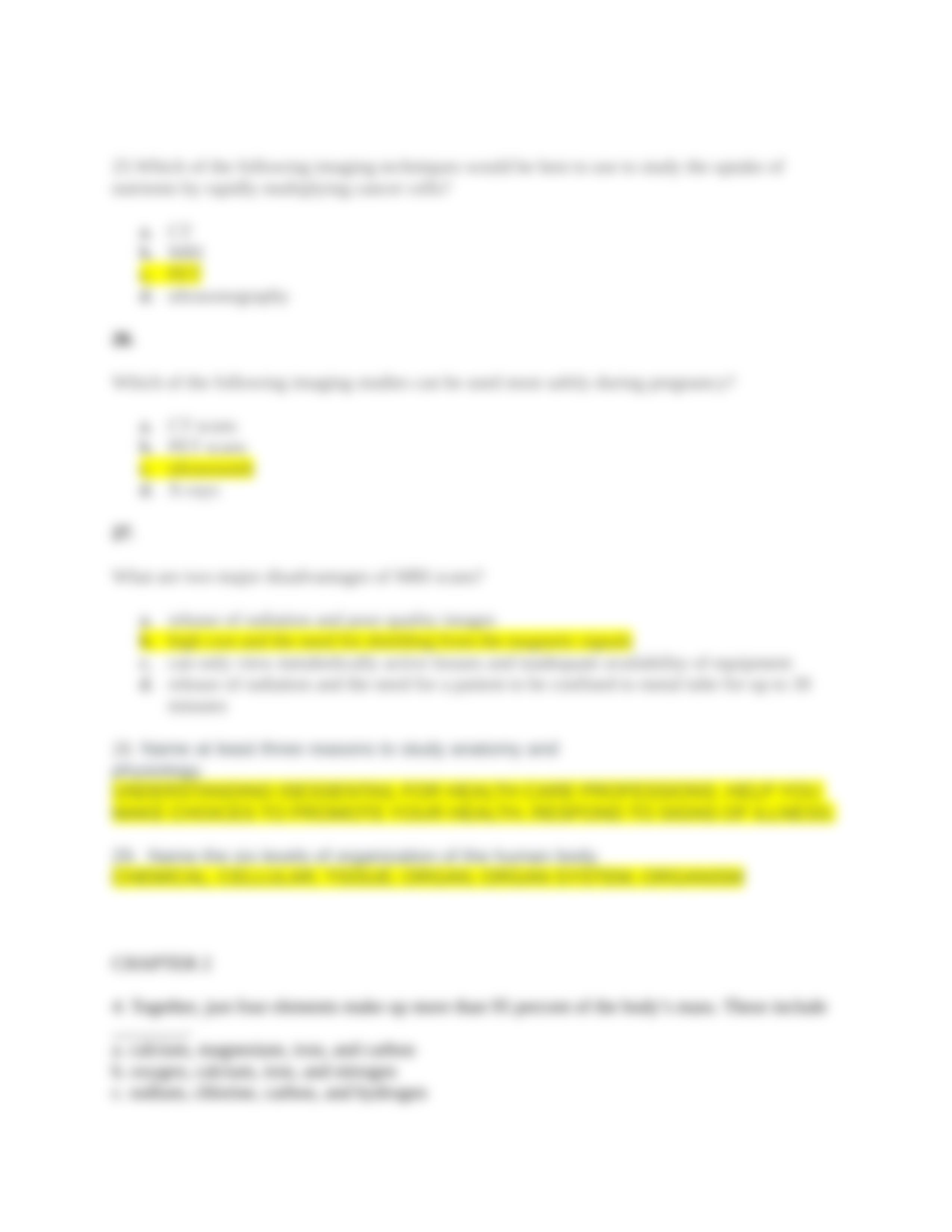 A&P 1 FINAL STUDY GUIDE.docx_dniyfg40cgc_page5