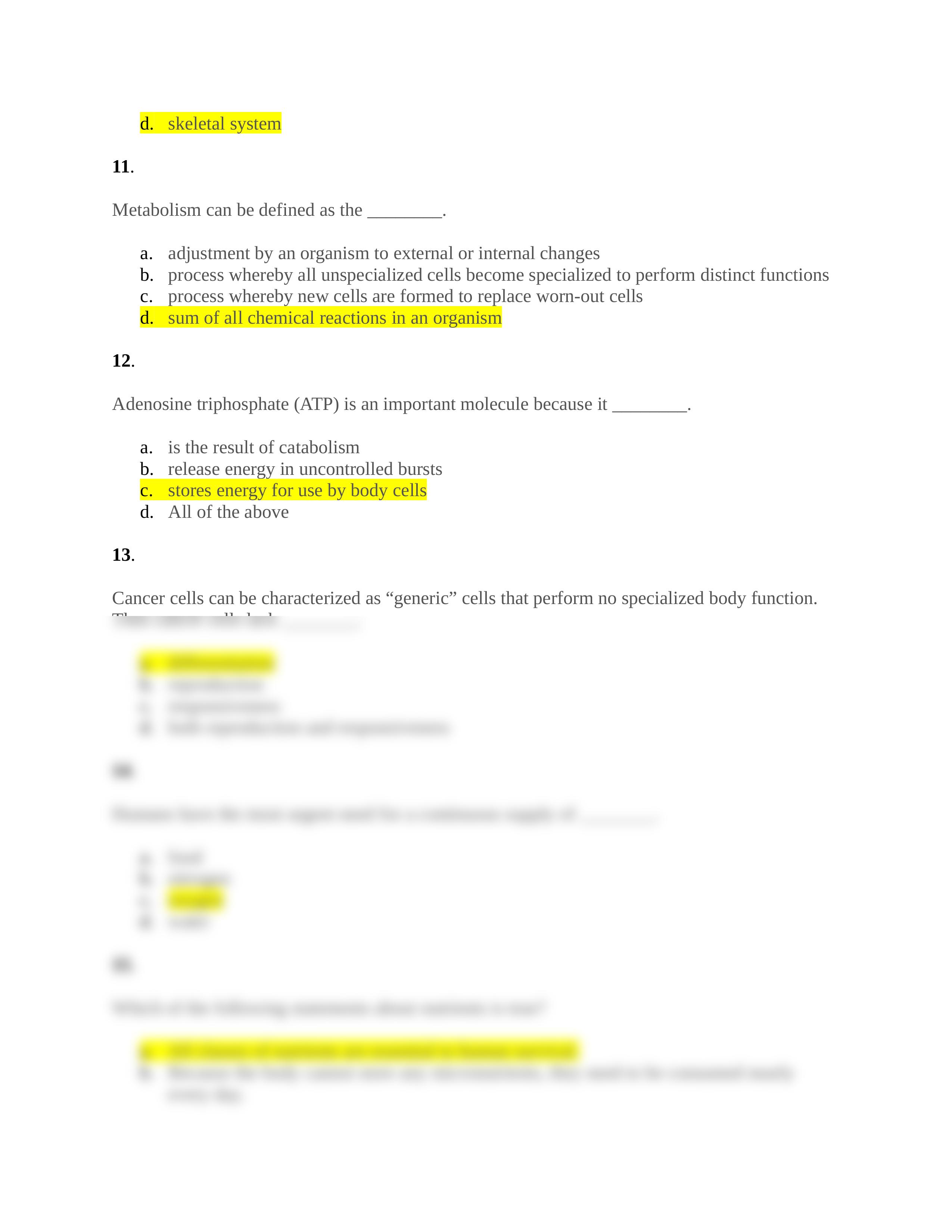 A&P 1 FINAL STUDY GUIDE.docx_dniyfg40cgc_page2