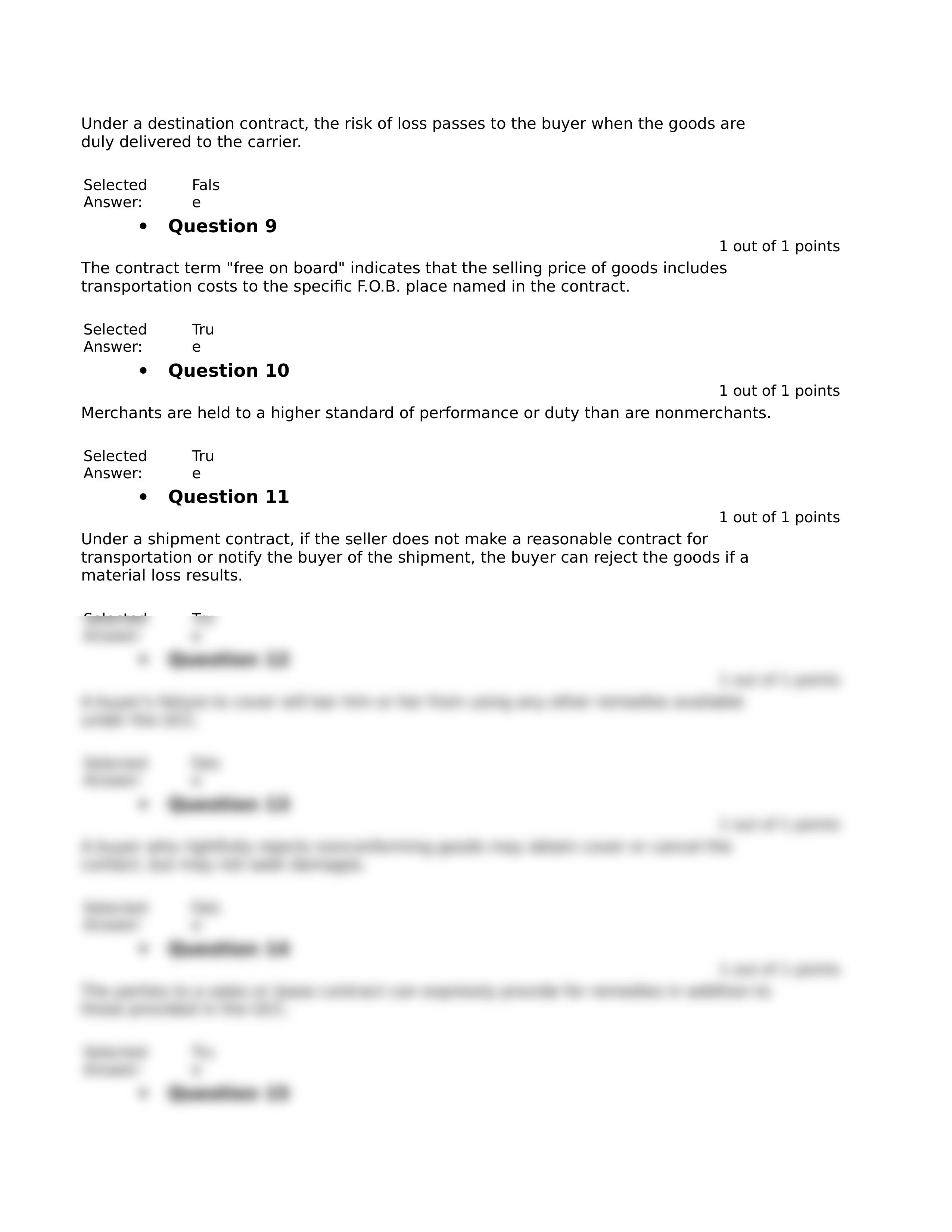 Chapter 11 Quiz_dnj51ydkkzo_page2