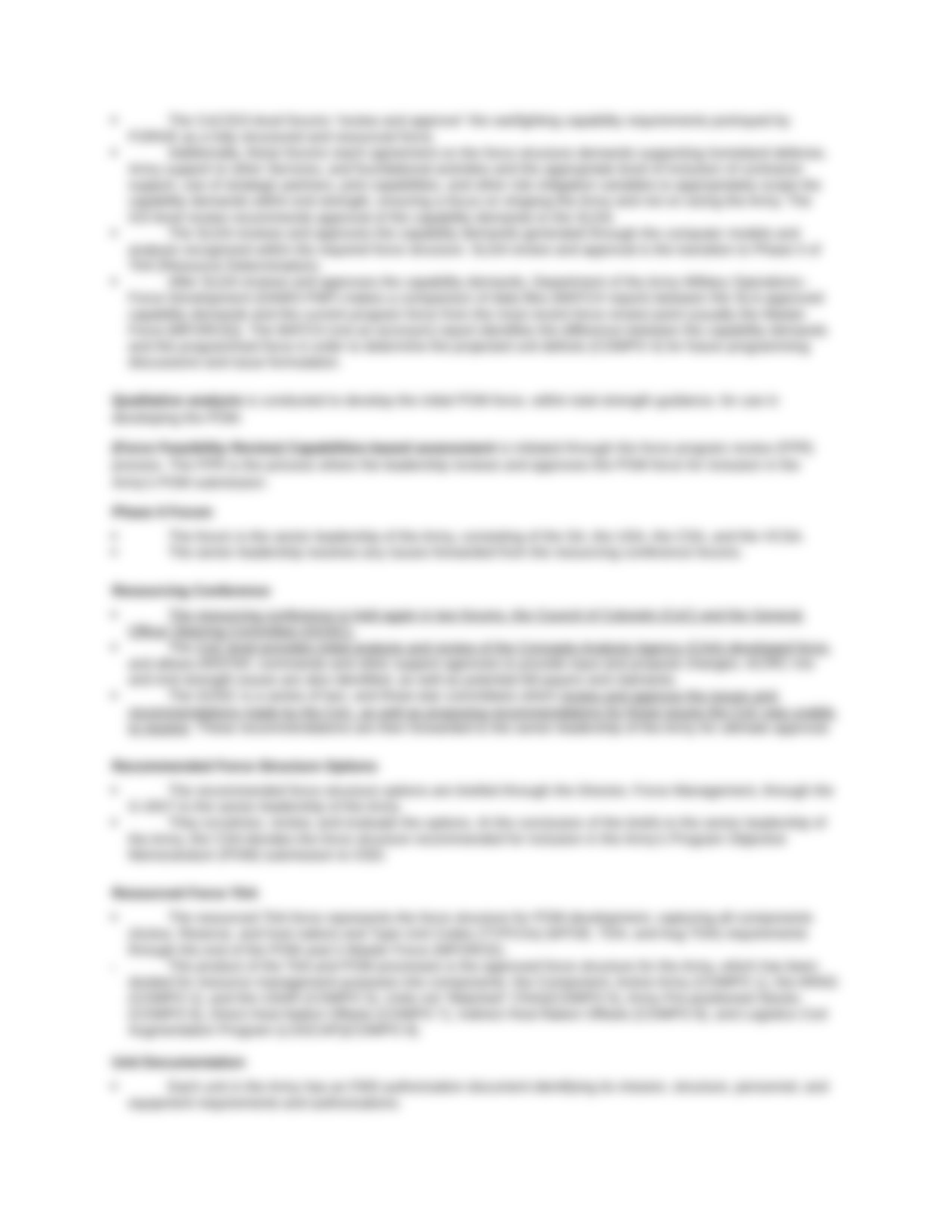 F105 Notes.docx_dnj5ubt4m5z_page5