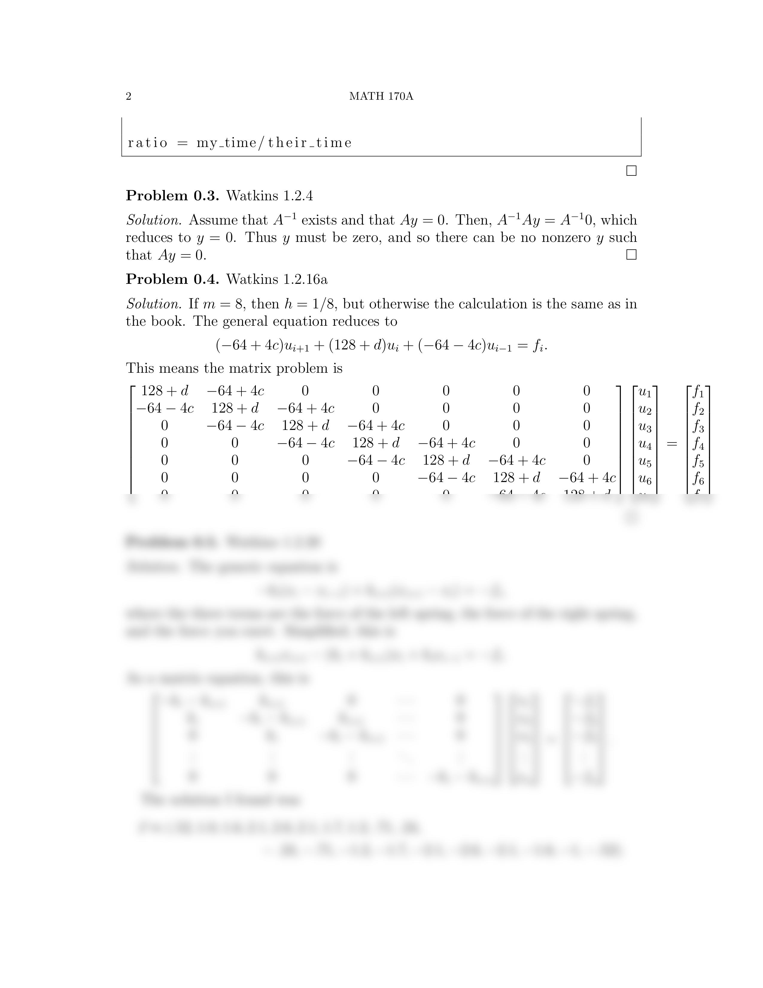 HW1Solutions.pdf_dnj91l1q8w2_page2