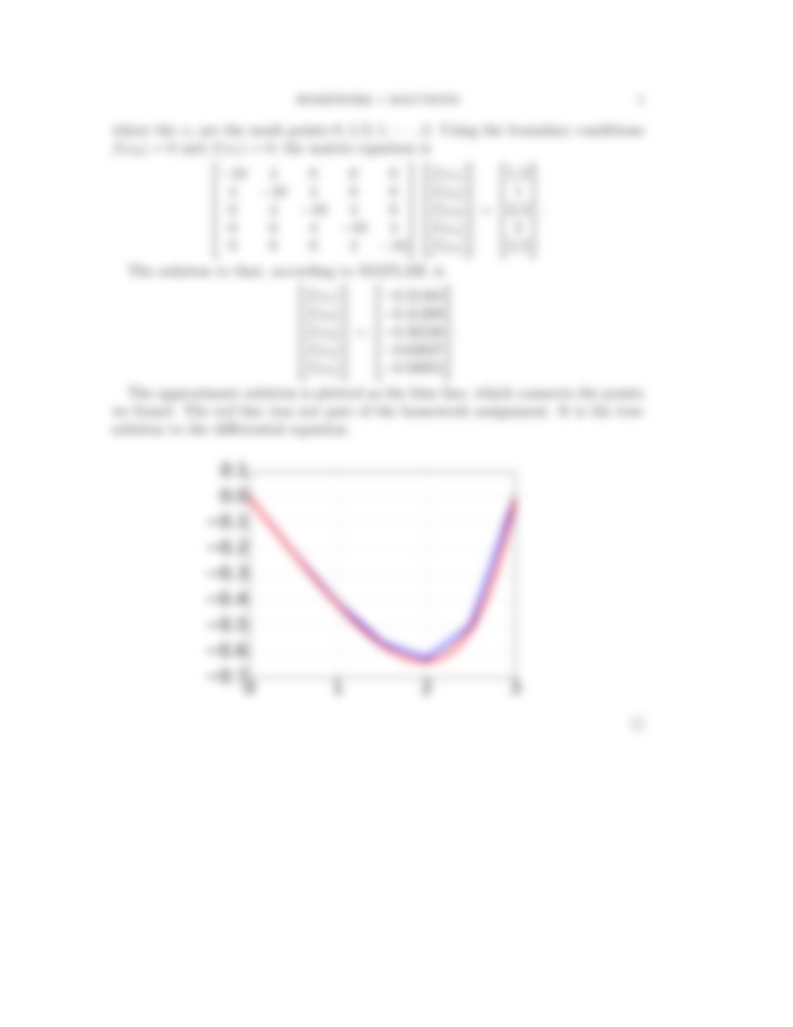 HW1Solutions.pdf_dnj91l1q8w2_page5