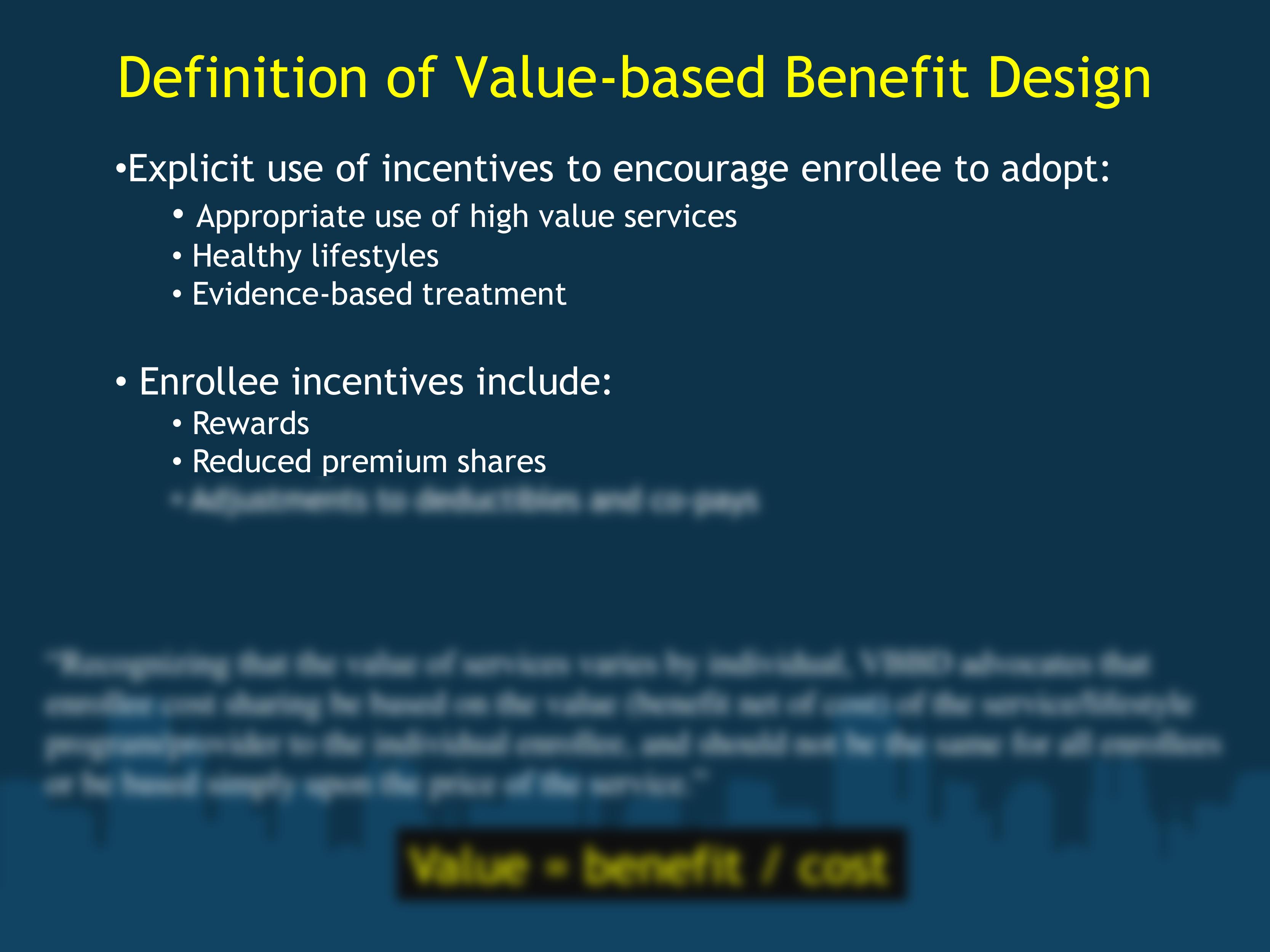 G3 - Value_Based_Benefit_Design_dnjf8hf6ars_page2