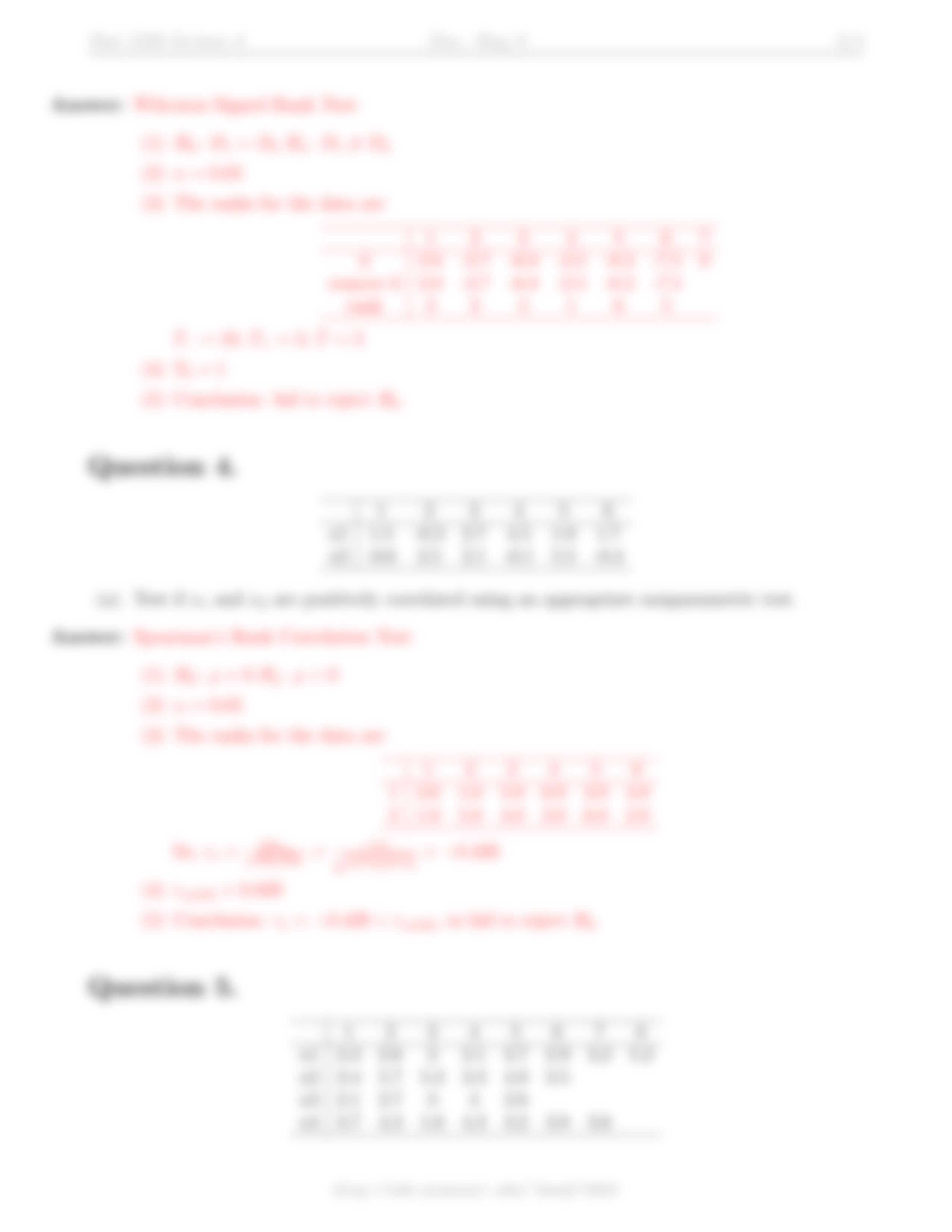 Homework 6 solution_dnjfs15a9bp_page3