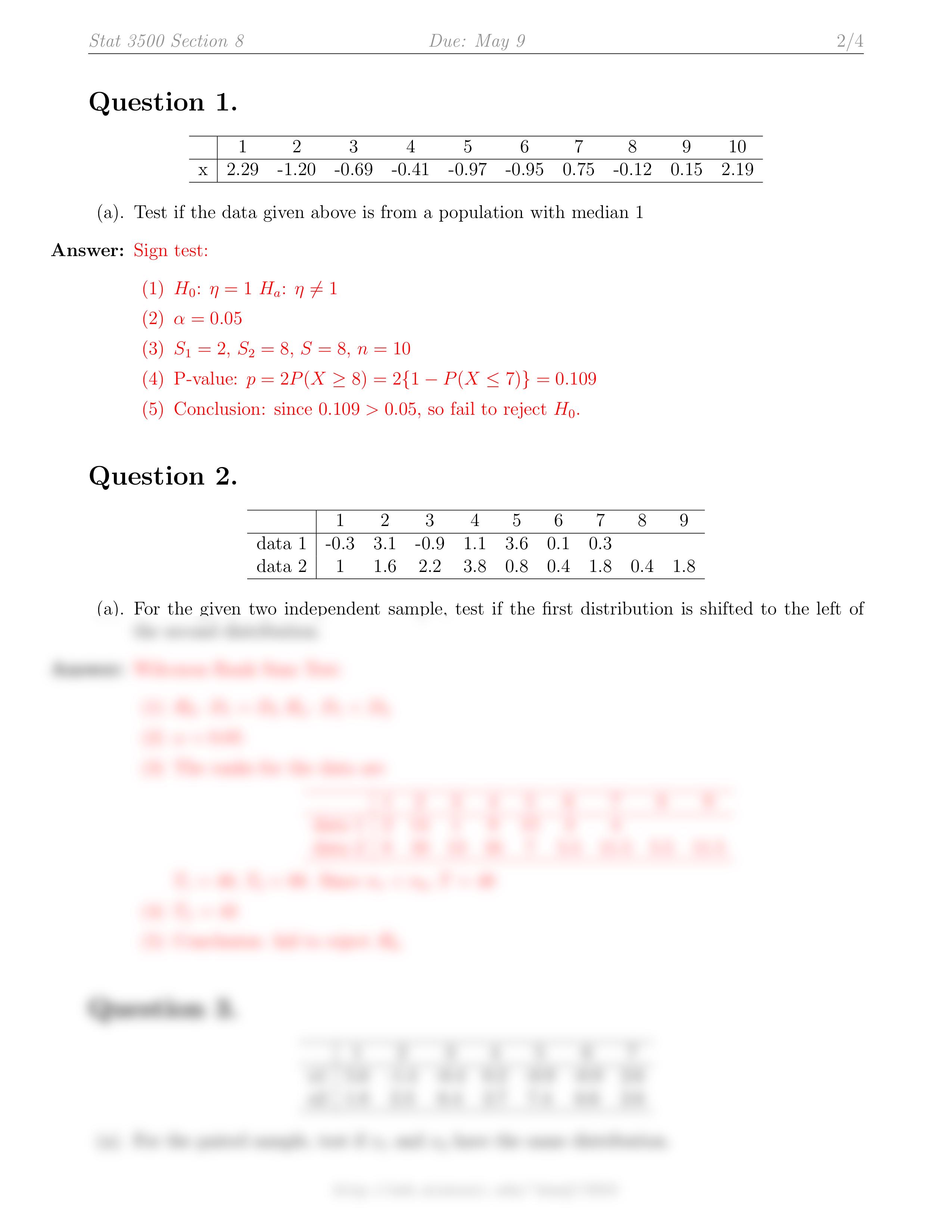 Homework 6 solution_dnjfs15a9bp_page2