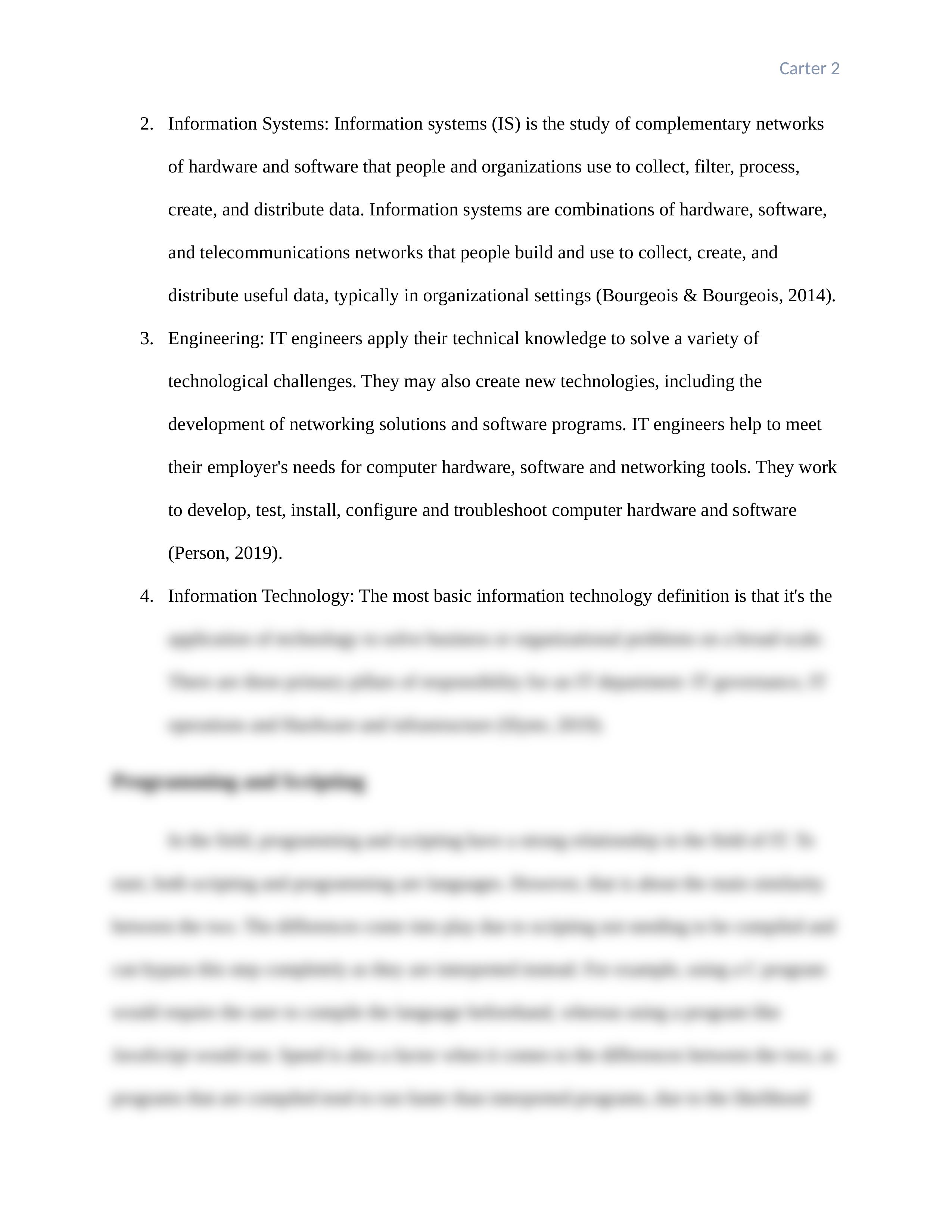 7-2 Project Two The IT Professional.docx_dnjibb2fot0_page2