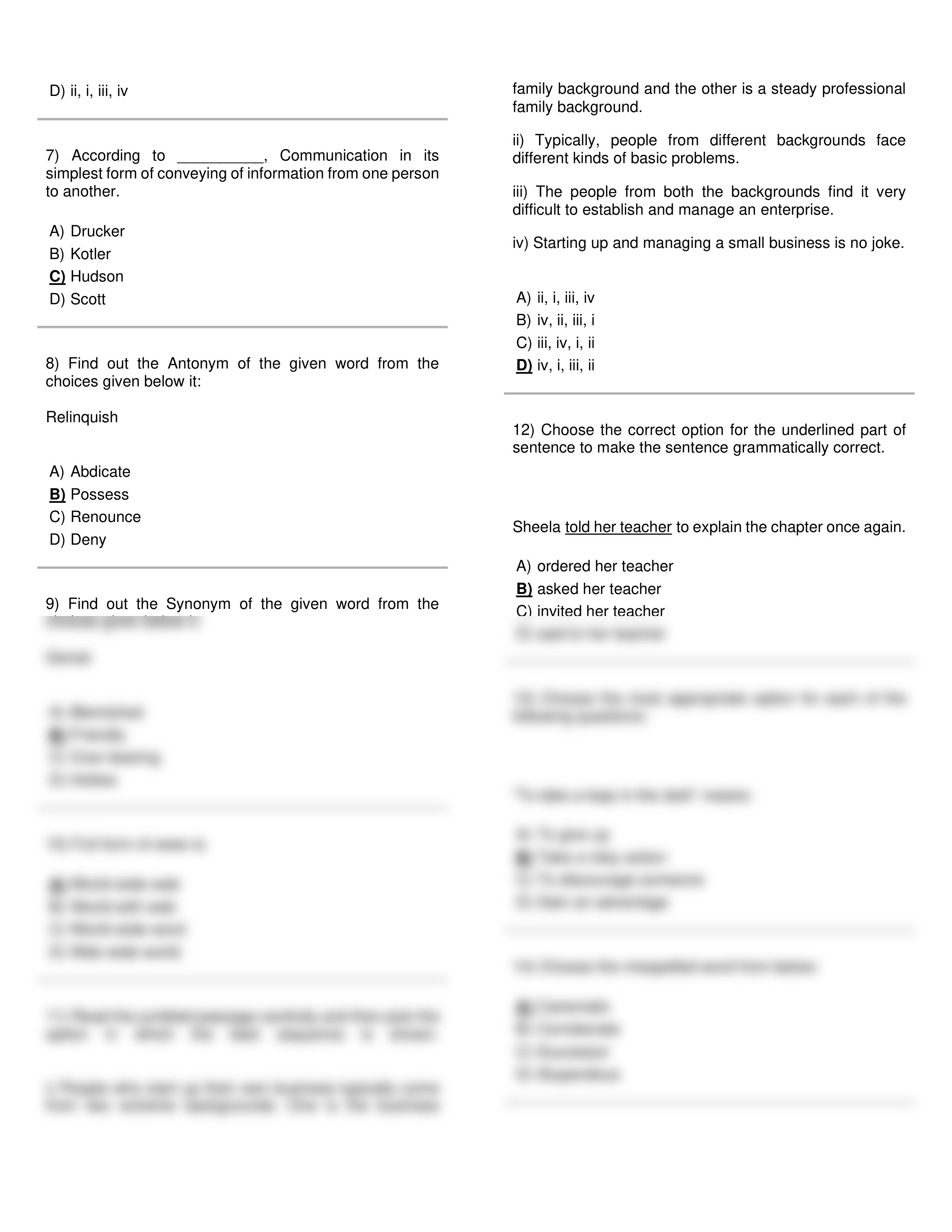 ICSI_MOCKTEST5.pdf_dnjigwocenm_page2