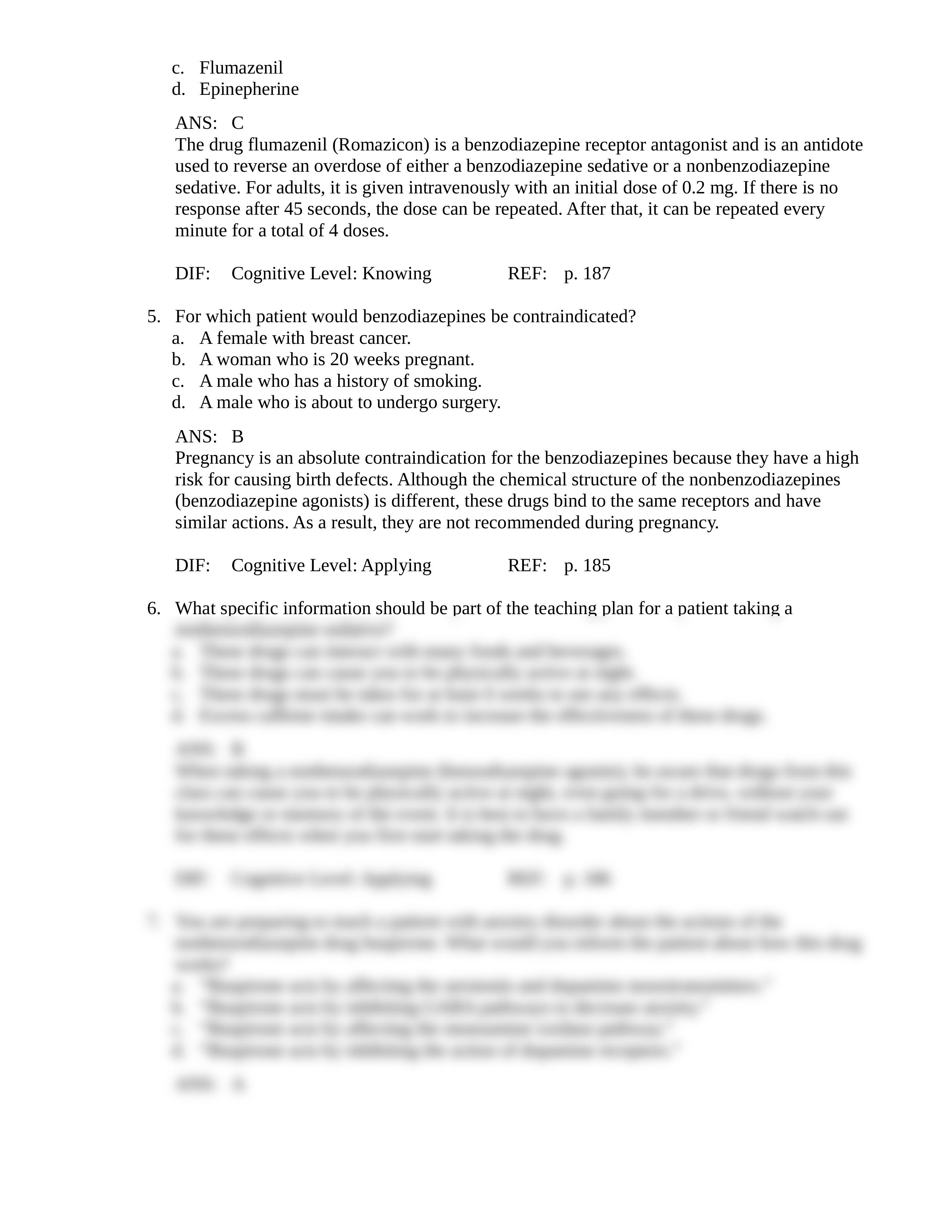 c10.rtf_dnjkdw0ocel_page2