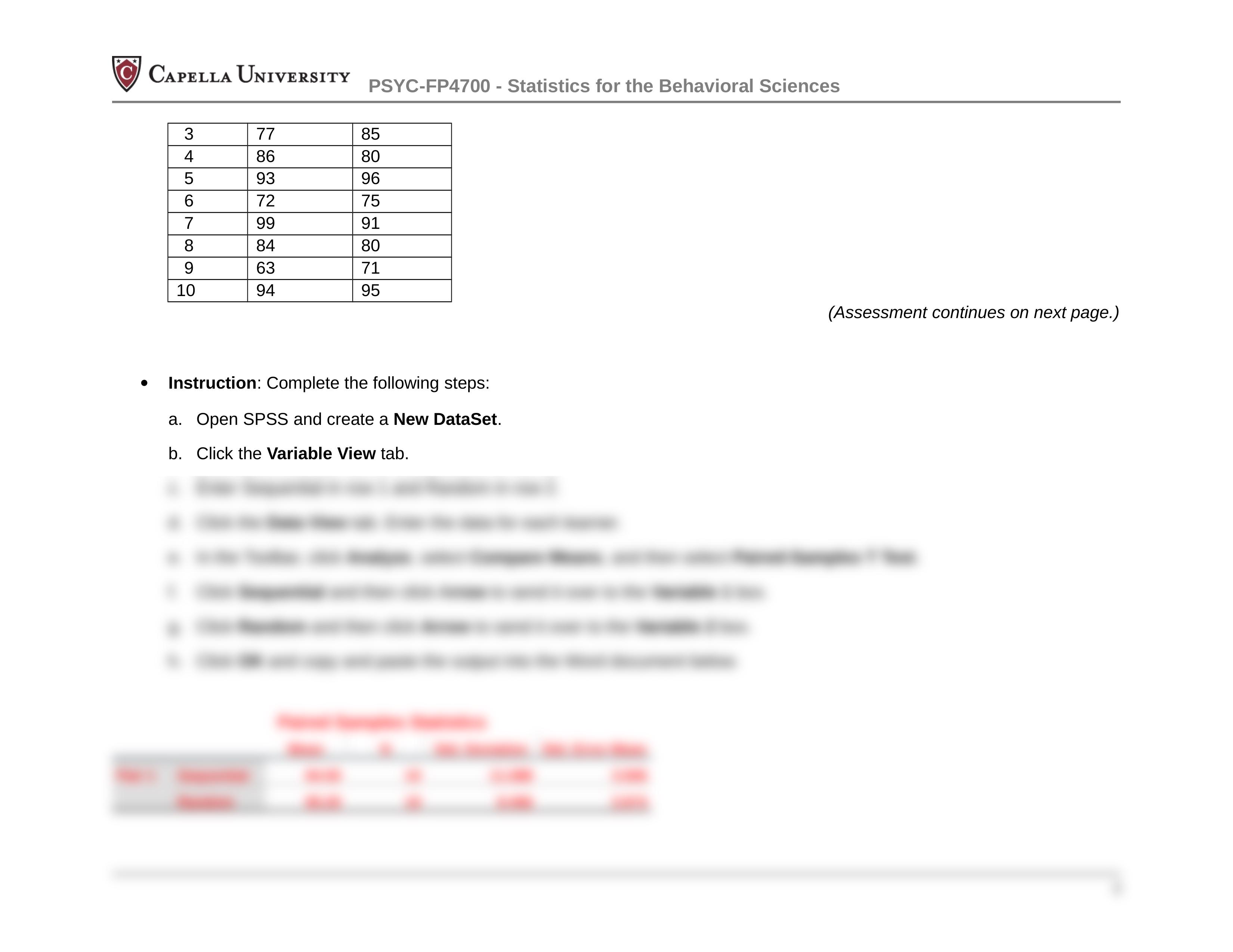 PSY-FP4700_HendersonRowena_Assessment4-1.doc_dnjqpsosljn_page2