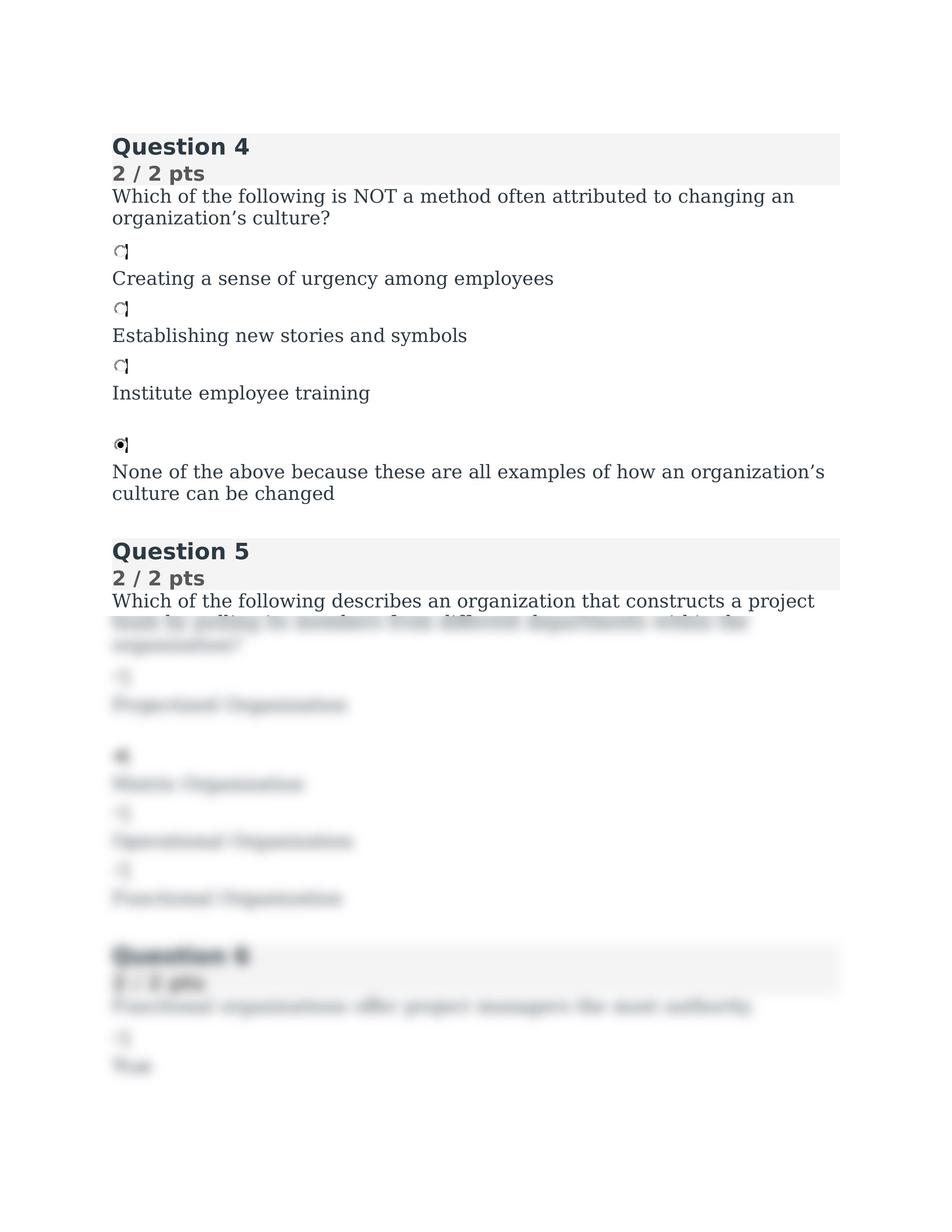 OGL320 _ MODULE 2 QUIZ.docx_dnjrj4tqlrl_page2