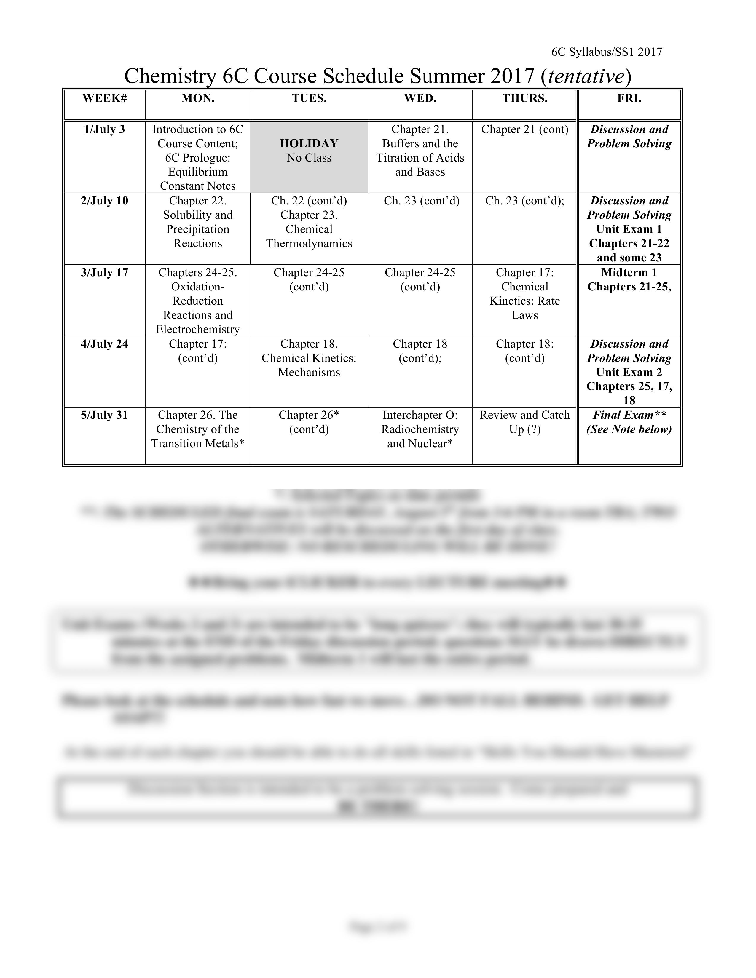 6C Syllabus SS17.pdf_dnjsqytdldl_page2