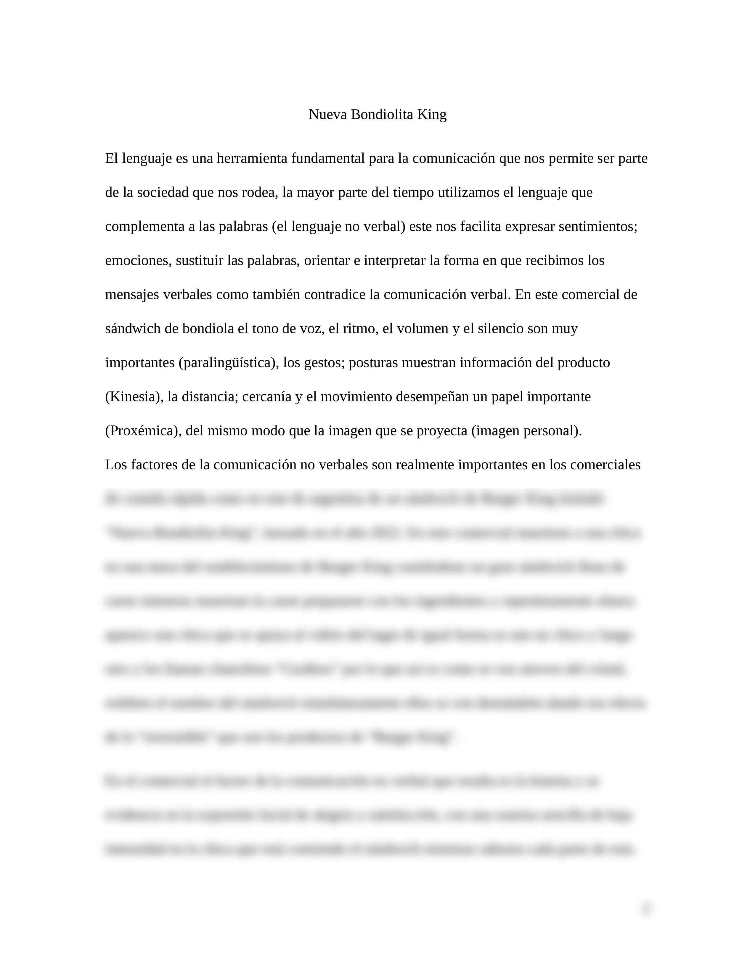 Reseña y tabla de conectores.docx_dnjvze8v7gk_page2