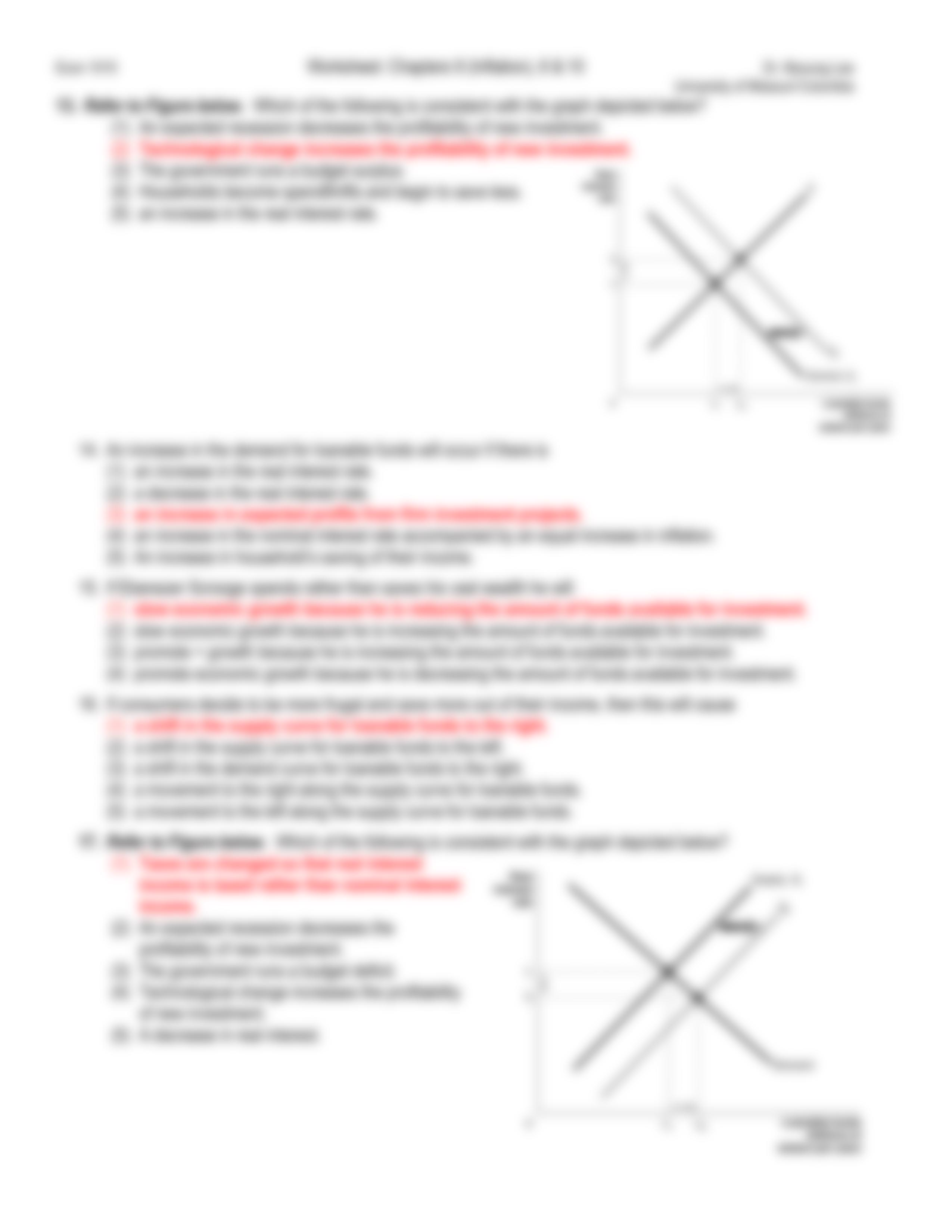 Worksheet 7_ Chapters 9_Inflation, 10 & 6_Solution(1)_dnjwud12v67_page3