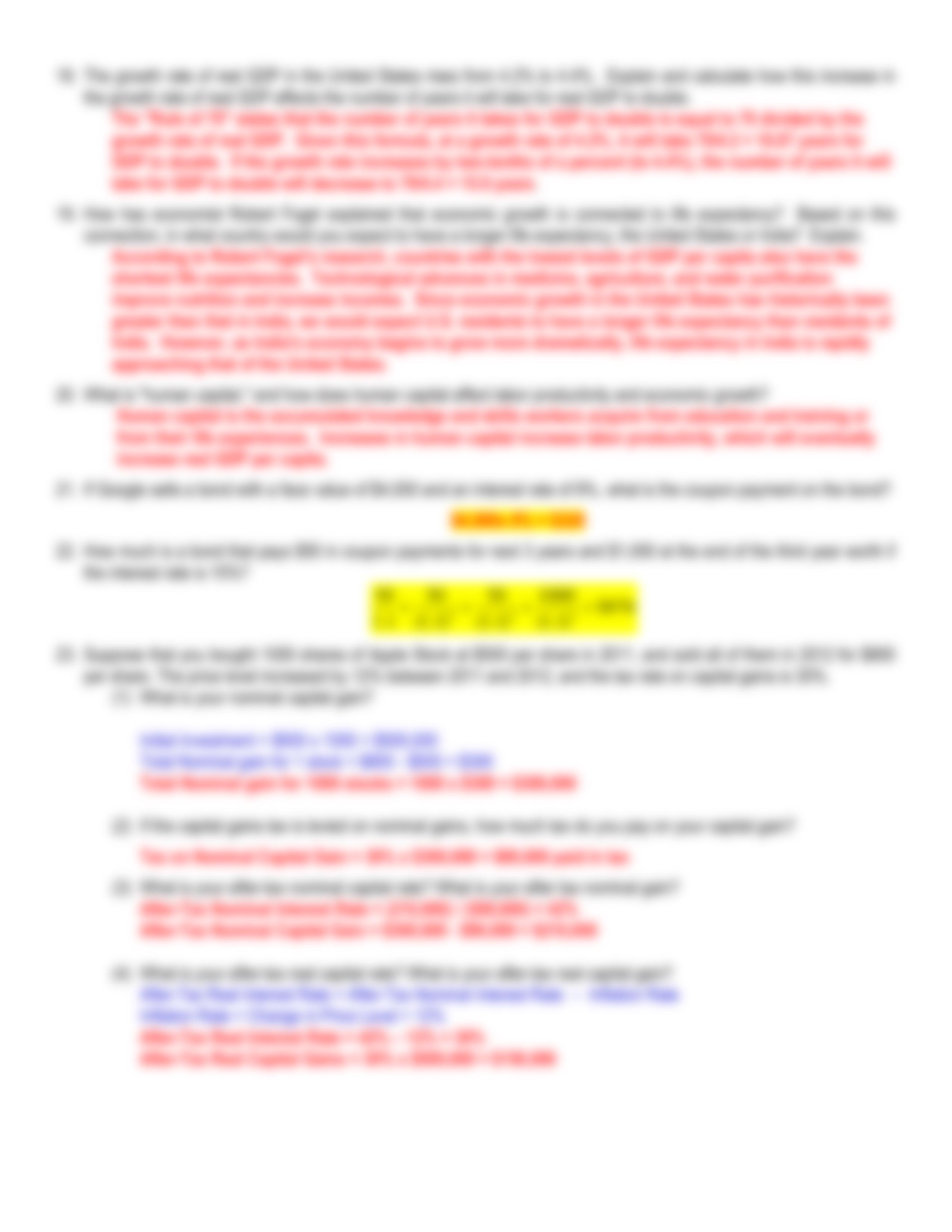 Worksheet 7_ Chapters 9_Inflation, 10 & 6_Solution(1)_dnjwud12v67_page4