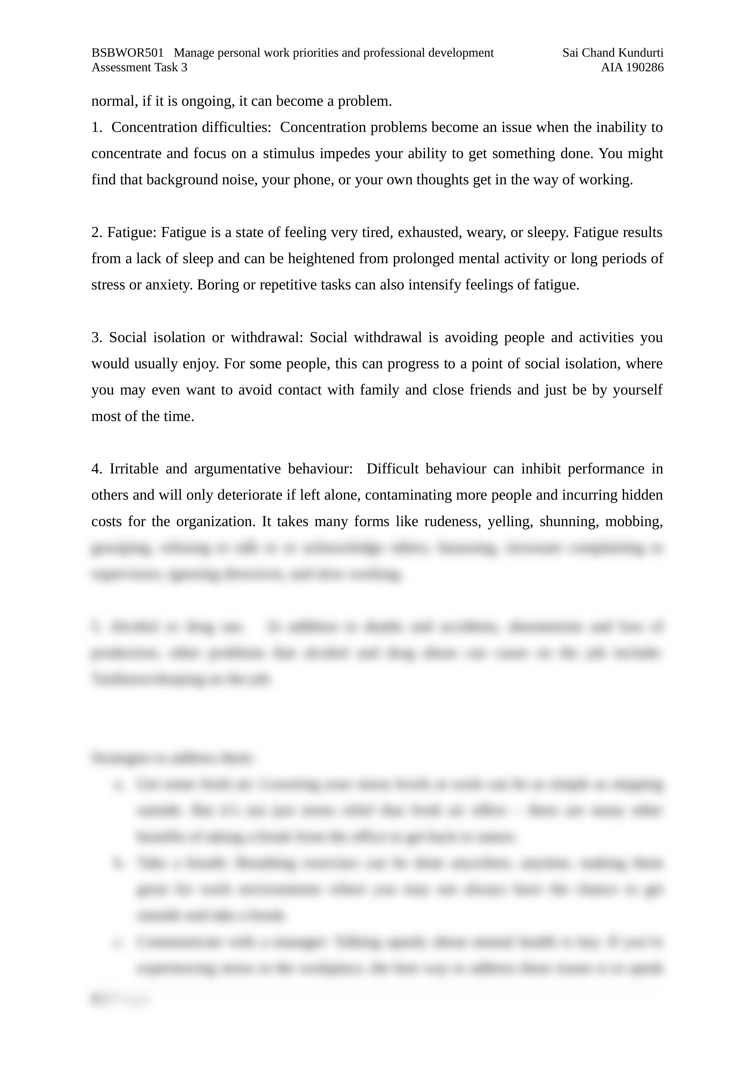 Task 3.docx_dnjxer38huo_page2