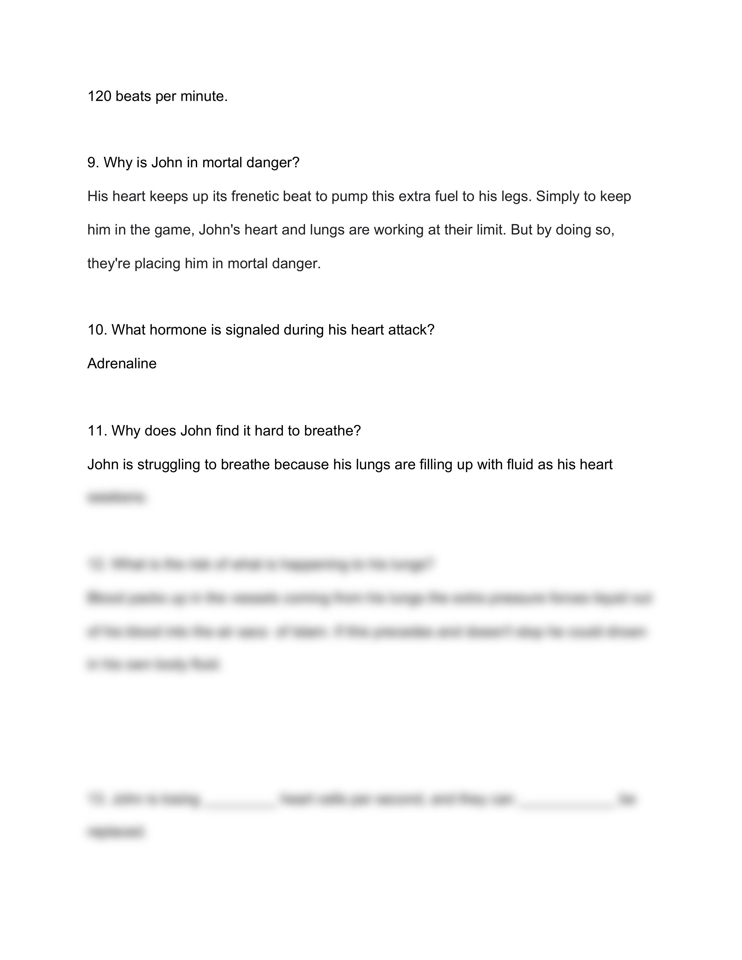 Heart Attack Video and Worksheet.pdf_dnk1ood0hh4_page2