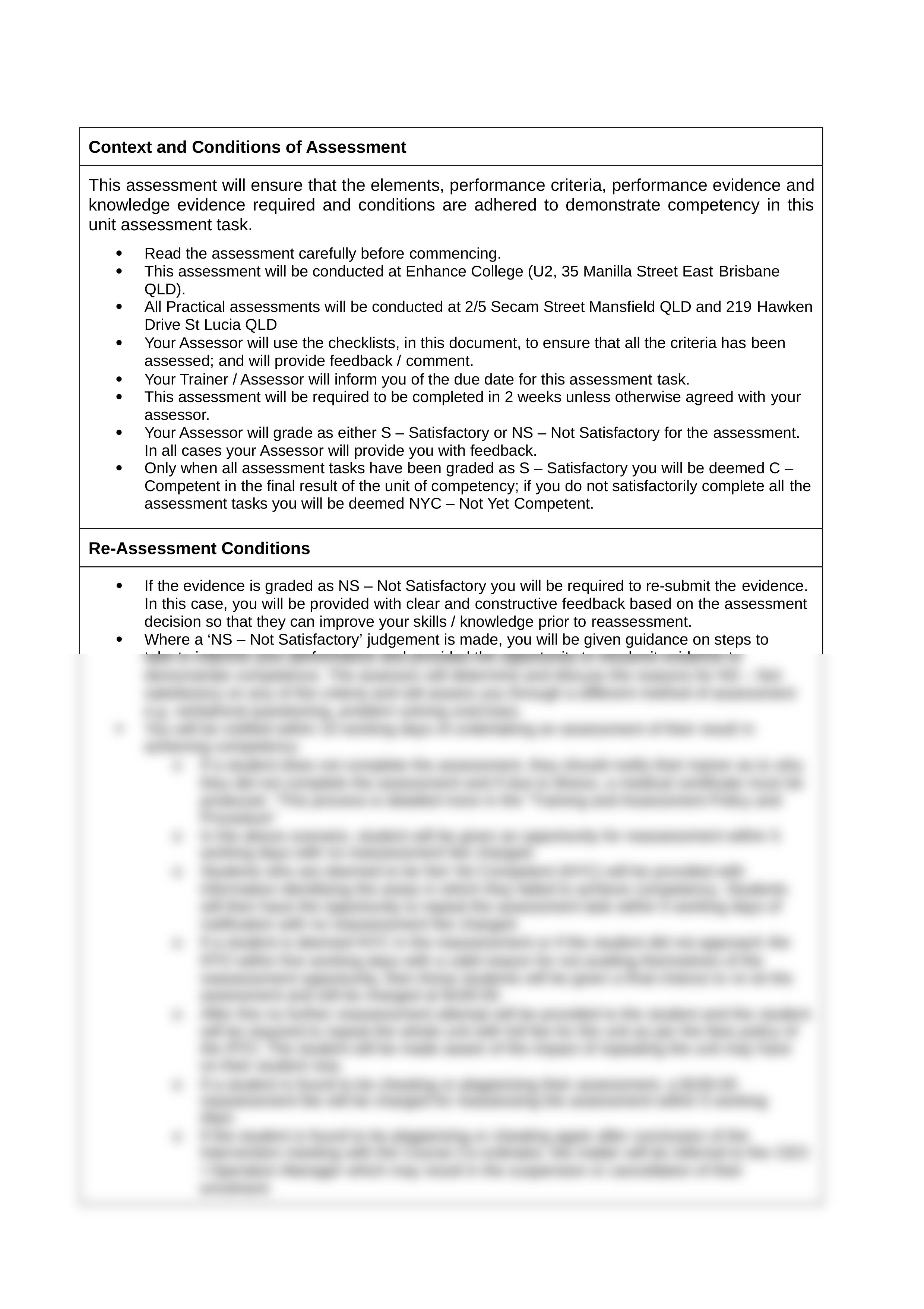 Assessment B S.A.Q V1.1.docx_dnk4v5nylec_page2