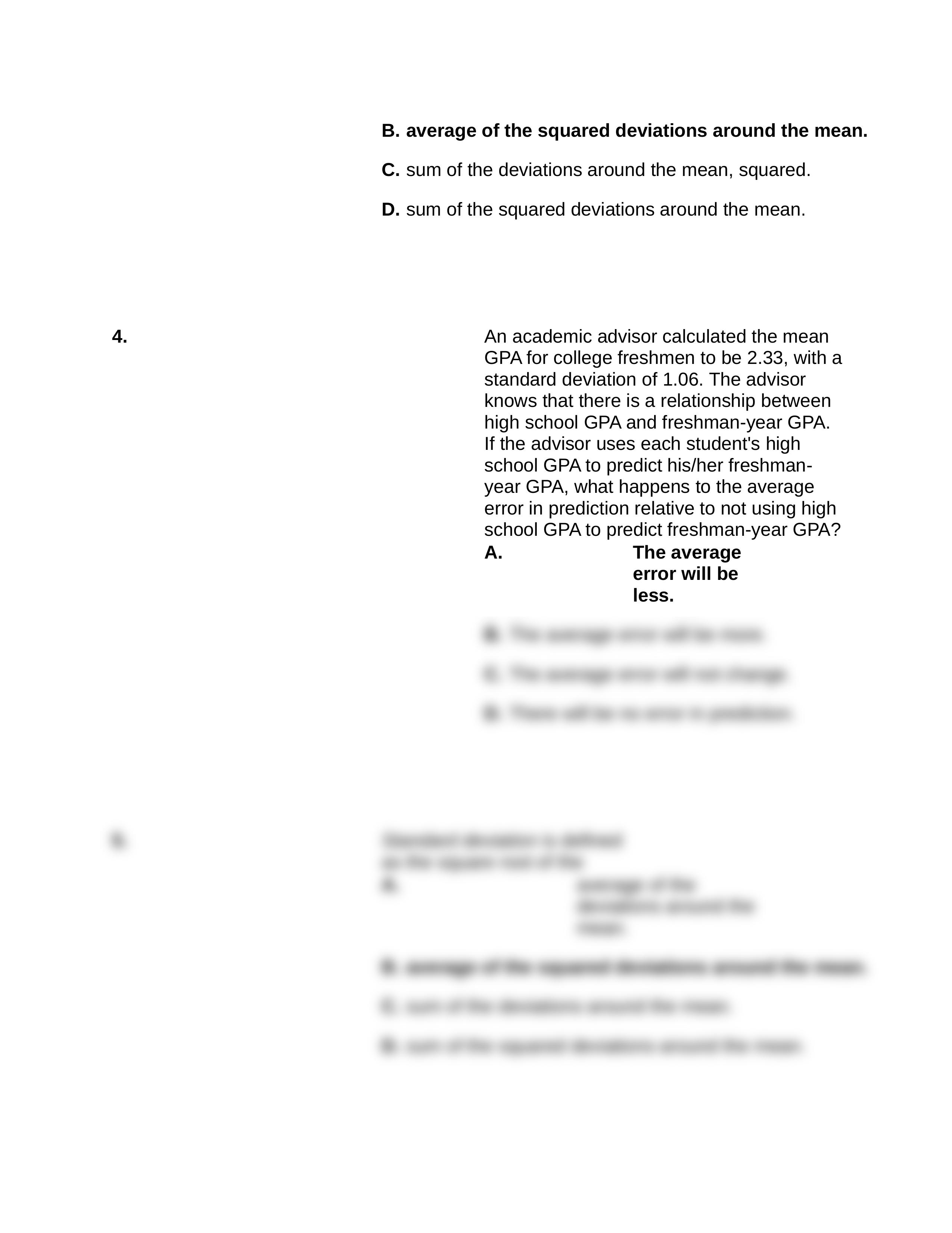 PSY 87540 Midterm II_solved_dnk70rl40c0_page2