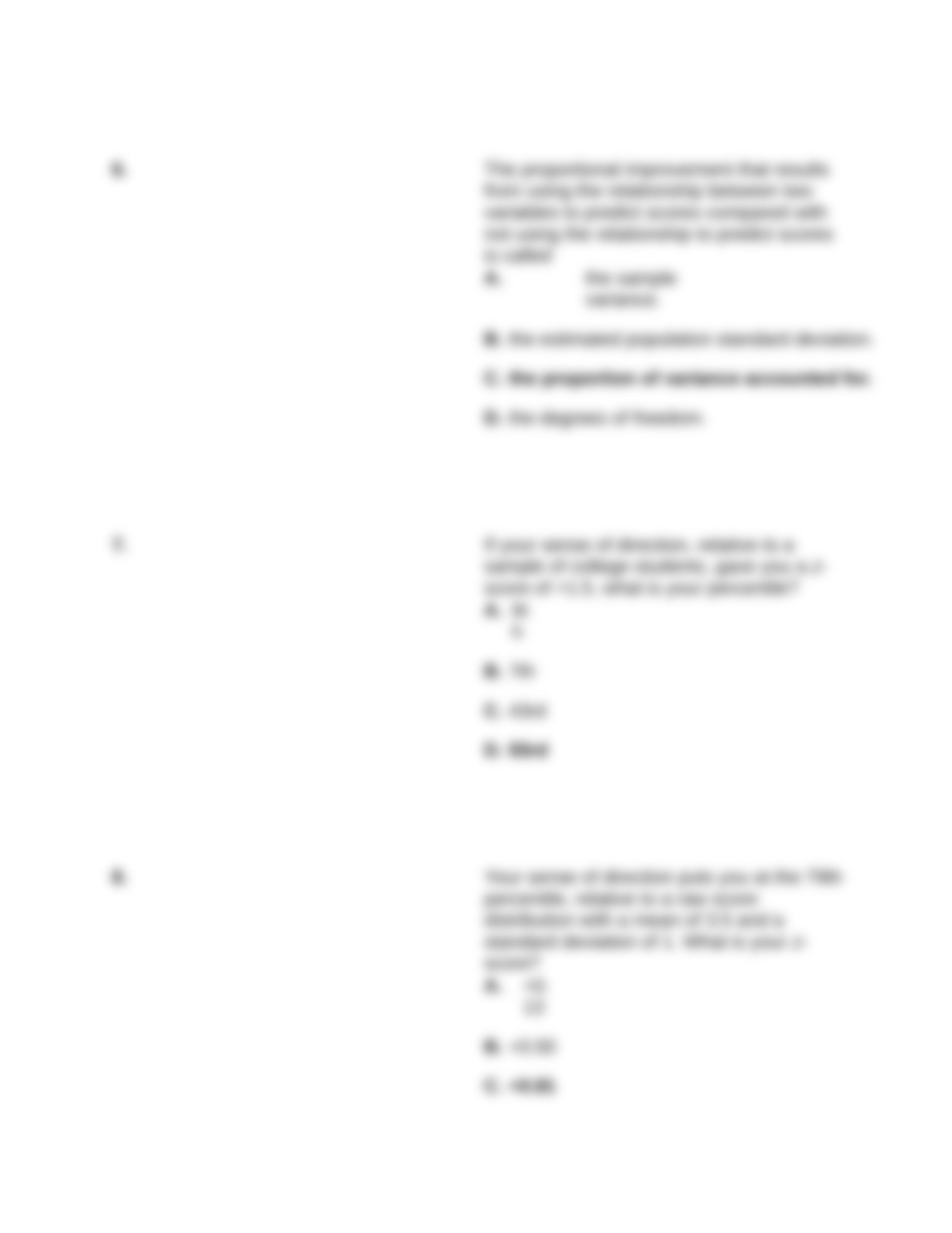 PSY 87540 Midterm II_solved_dnk70rl40c0_page3