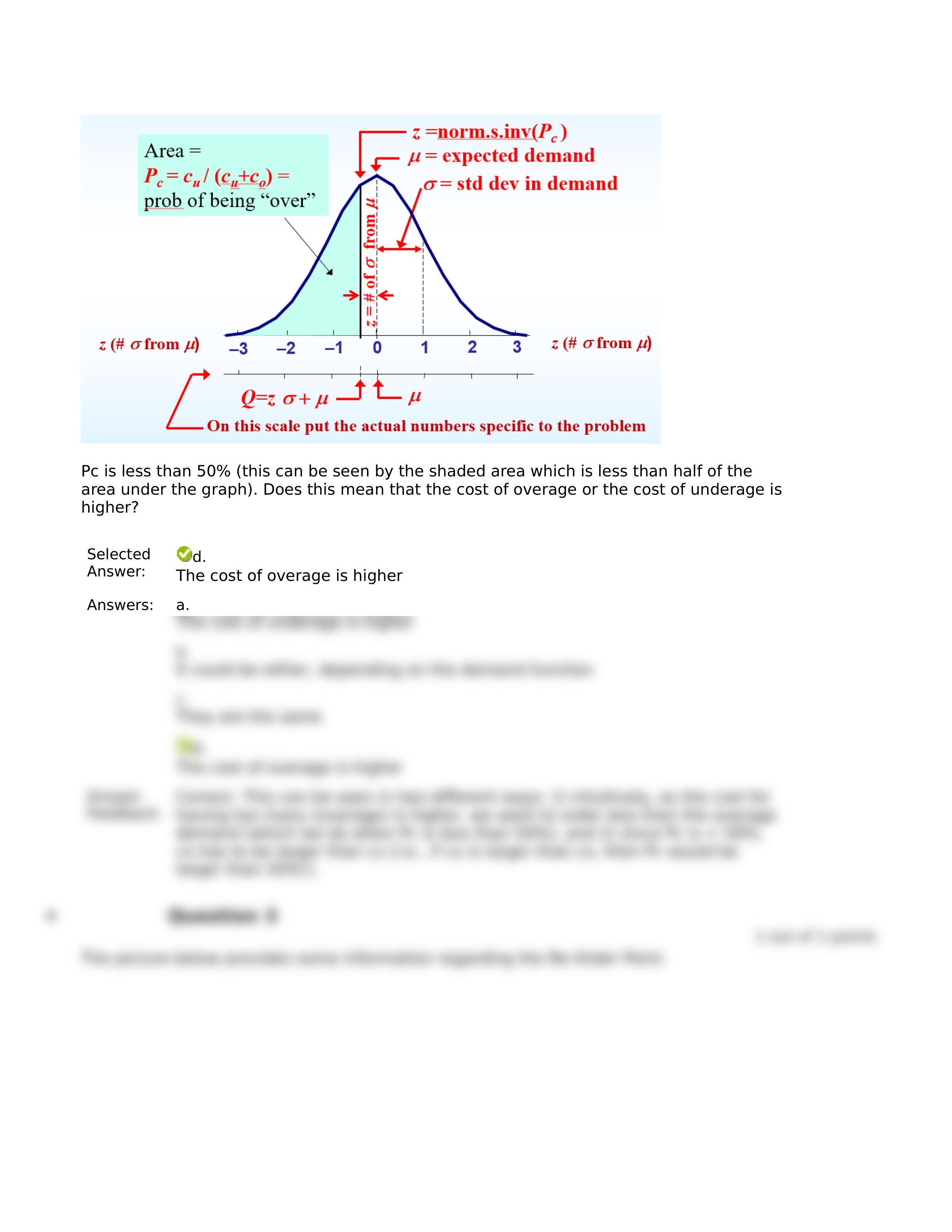 Practice Quiz 4.docx_dnk7j36s2v5_page2