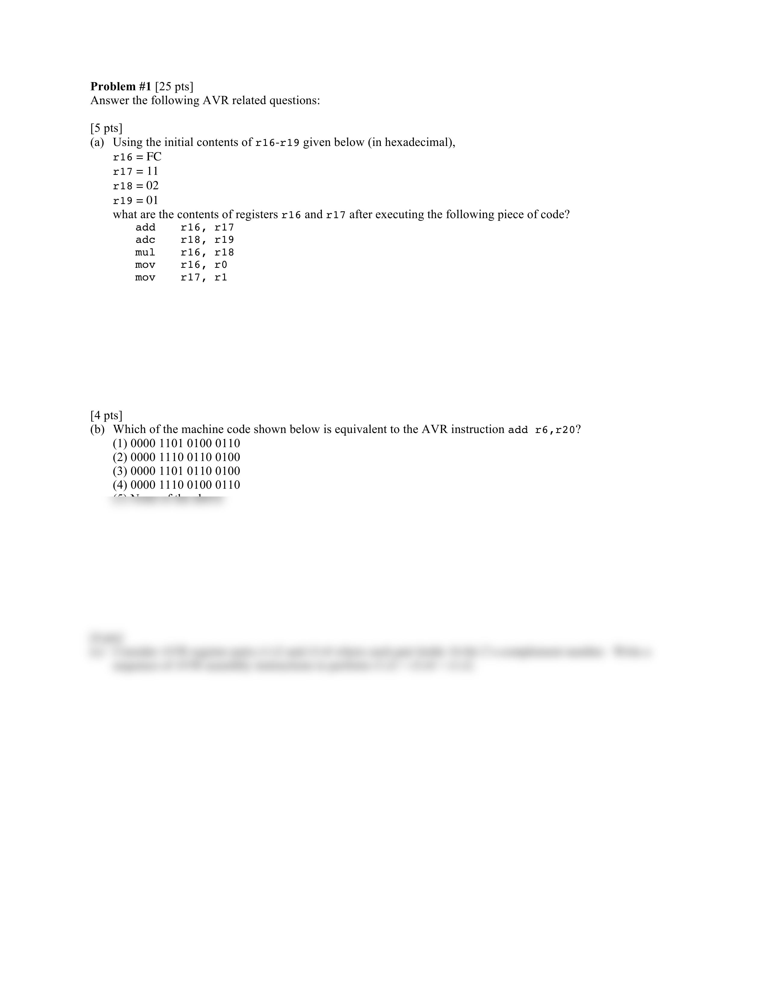 midterm_ece375_w13_dnkc8xclarc_page2